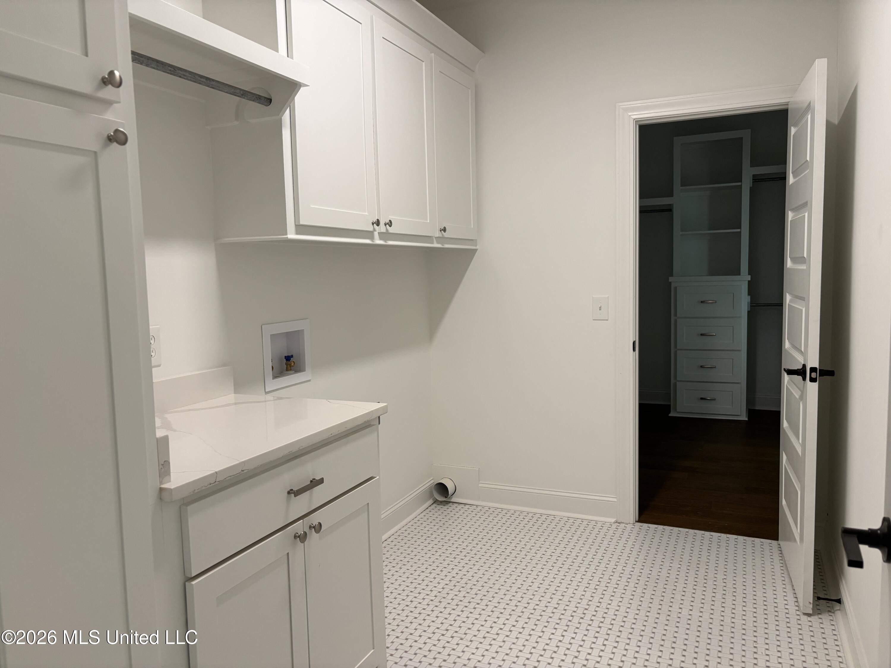 114 Trace Pointe Place