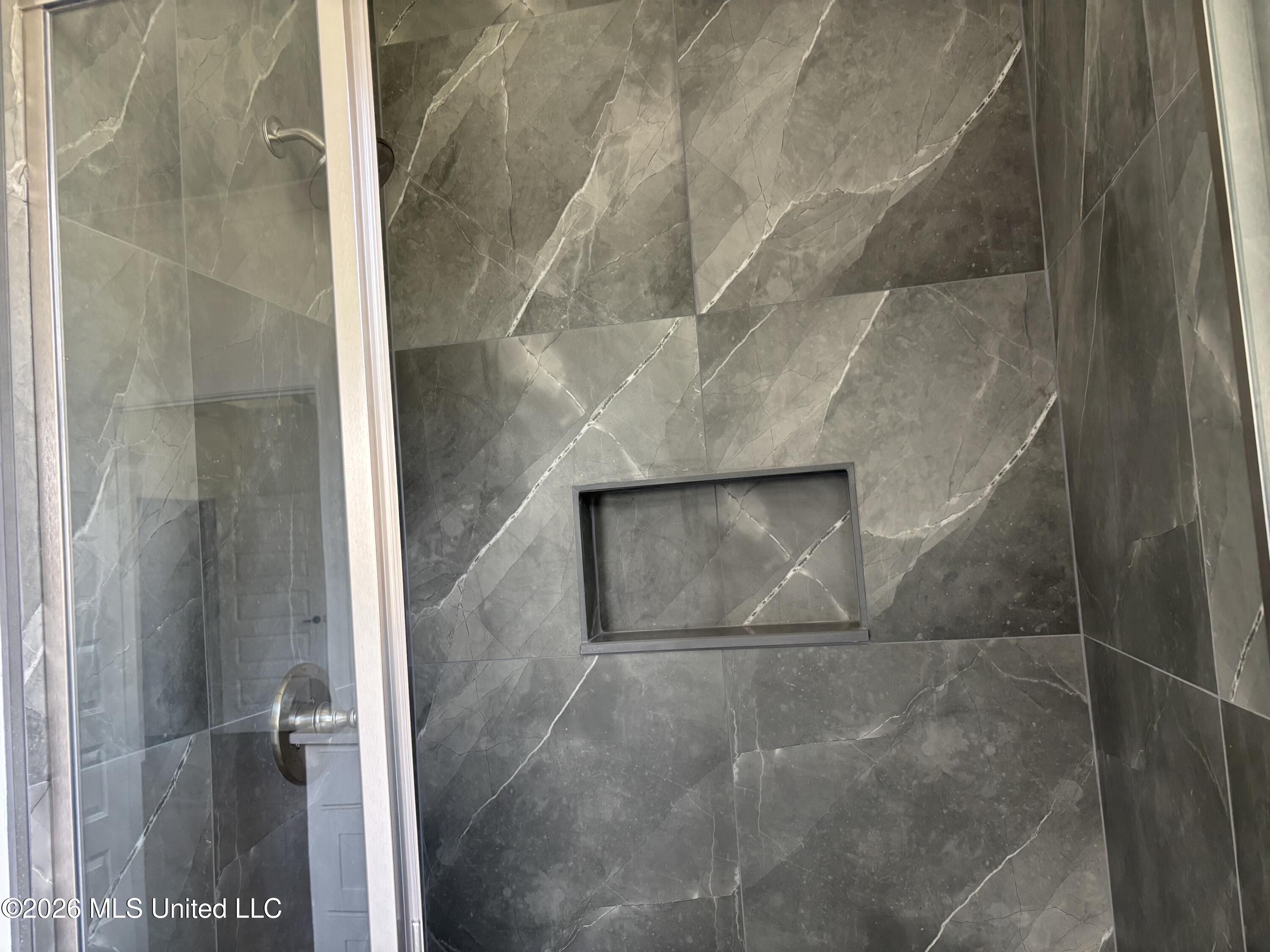 114 Trace Pointe Place