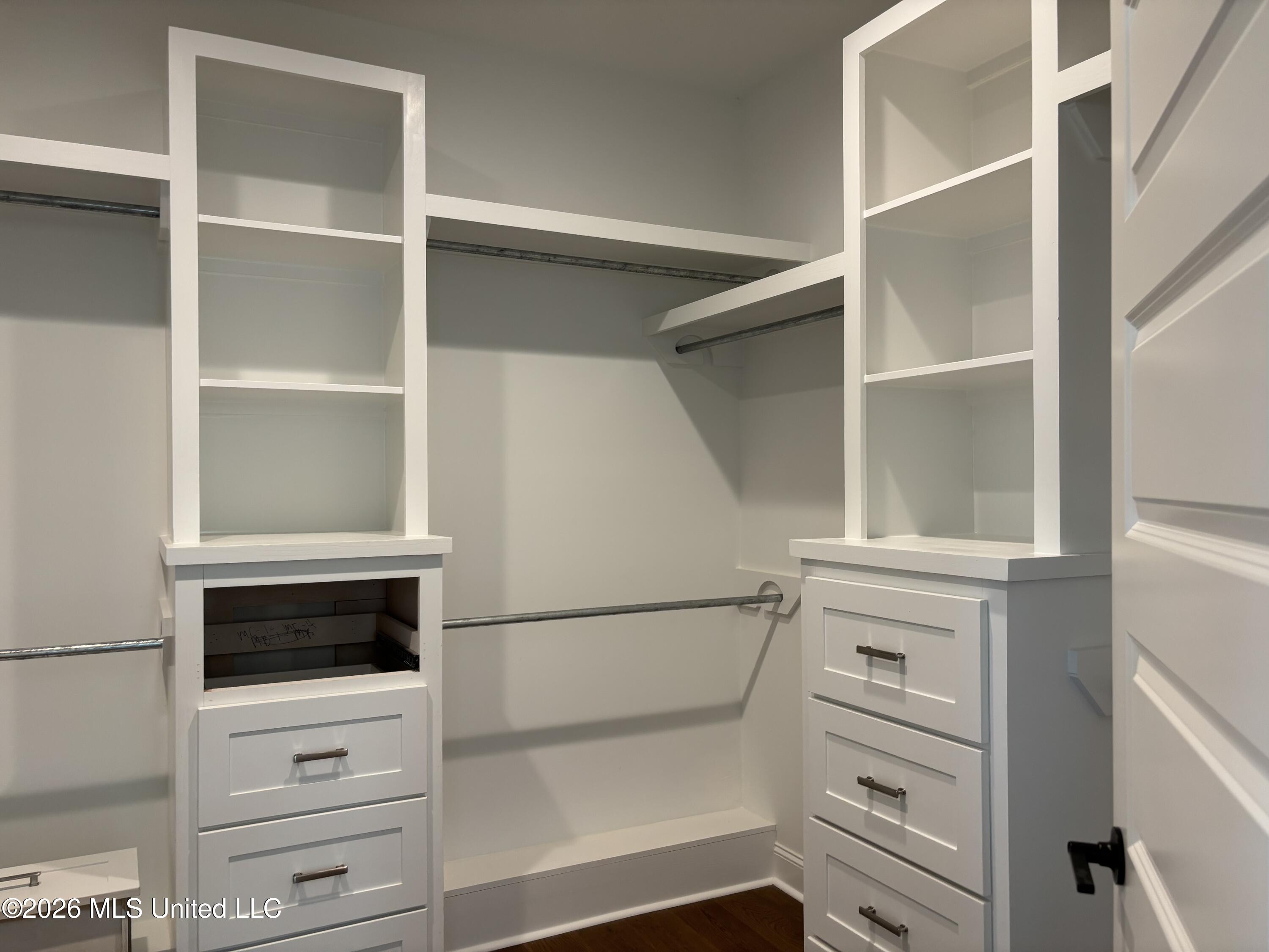 114 Trace Pointe Place