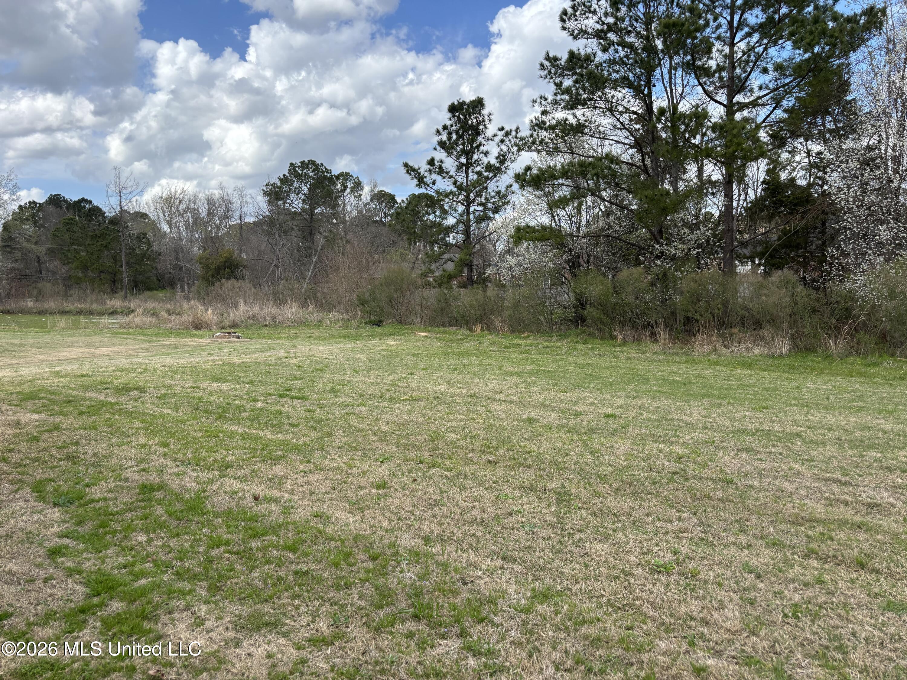 114 Trace Pointe Place