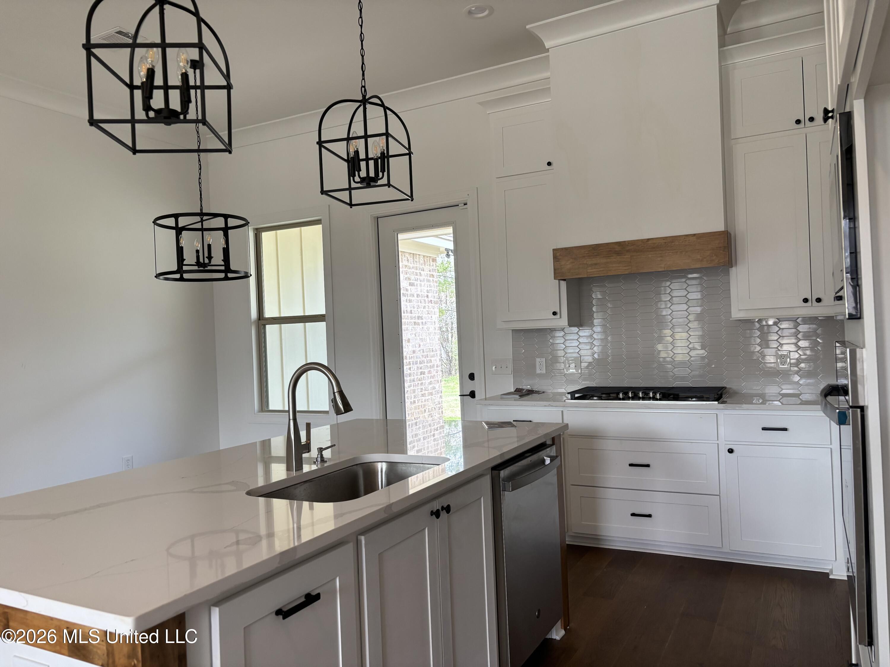 114 Trace Pointe Place