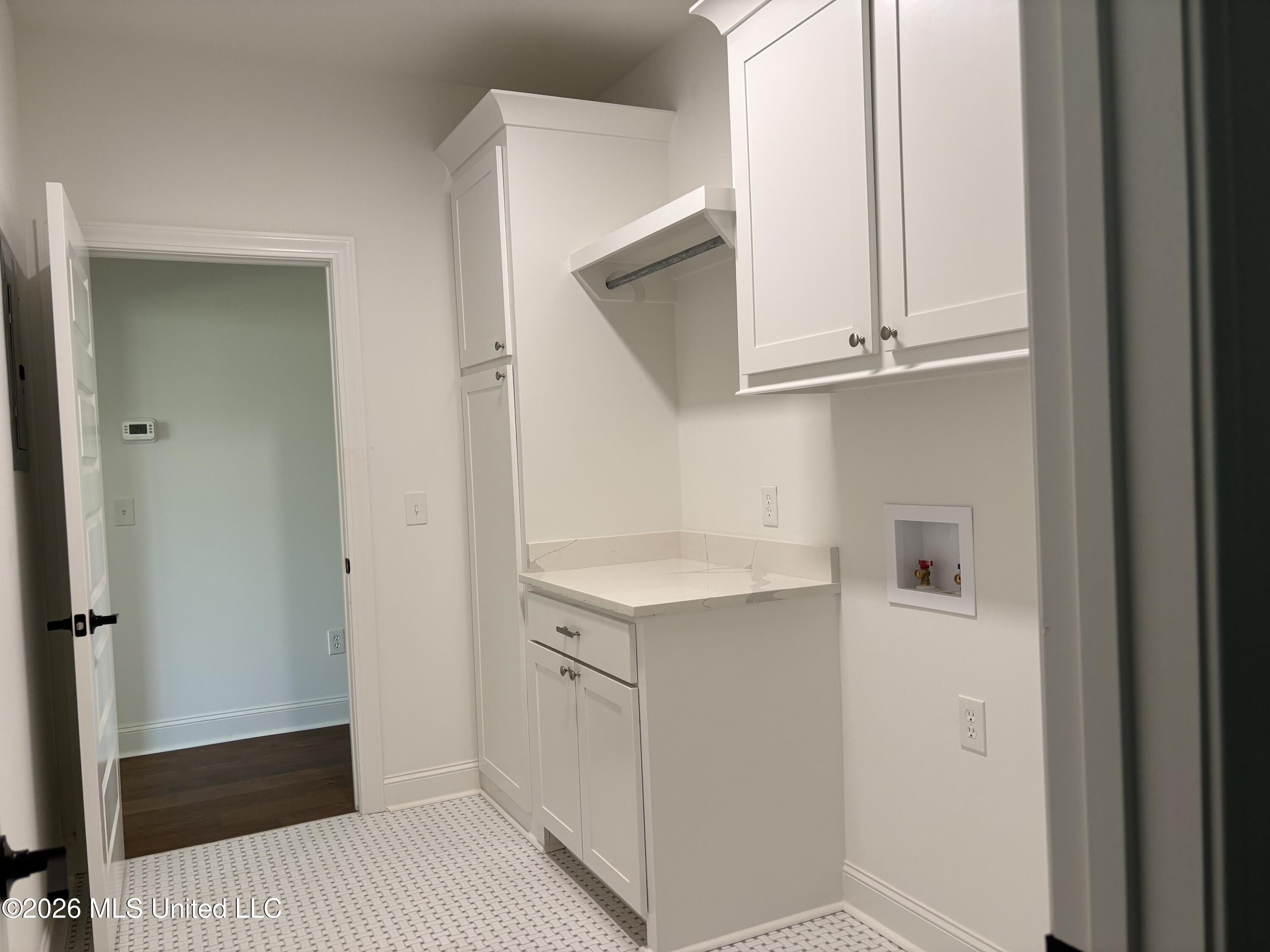 114 Trace Pointe Place