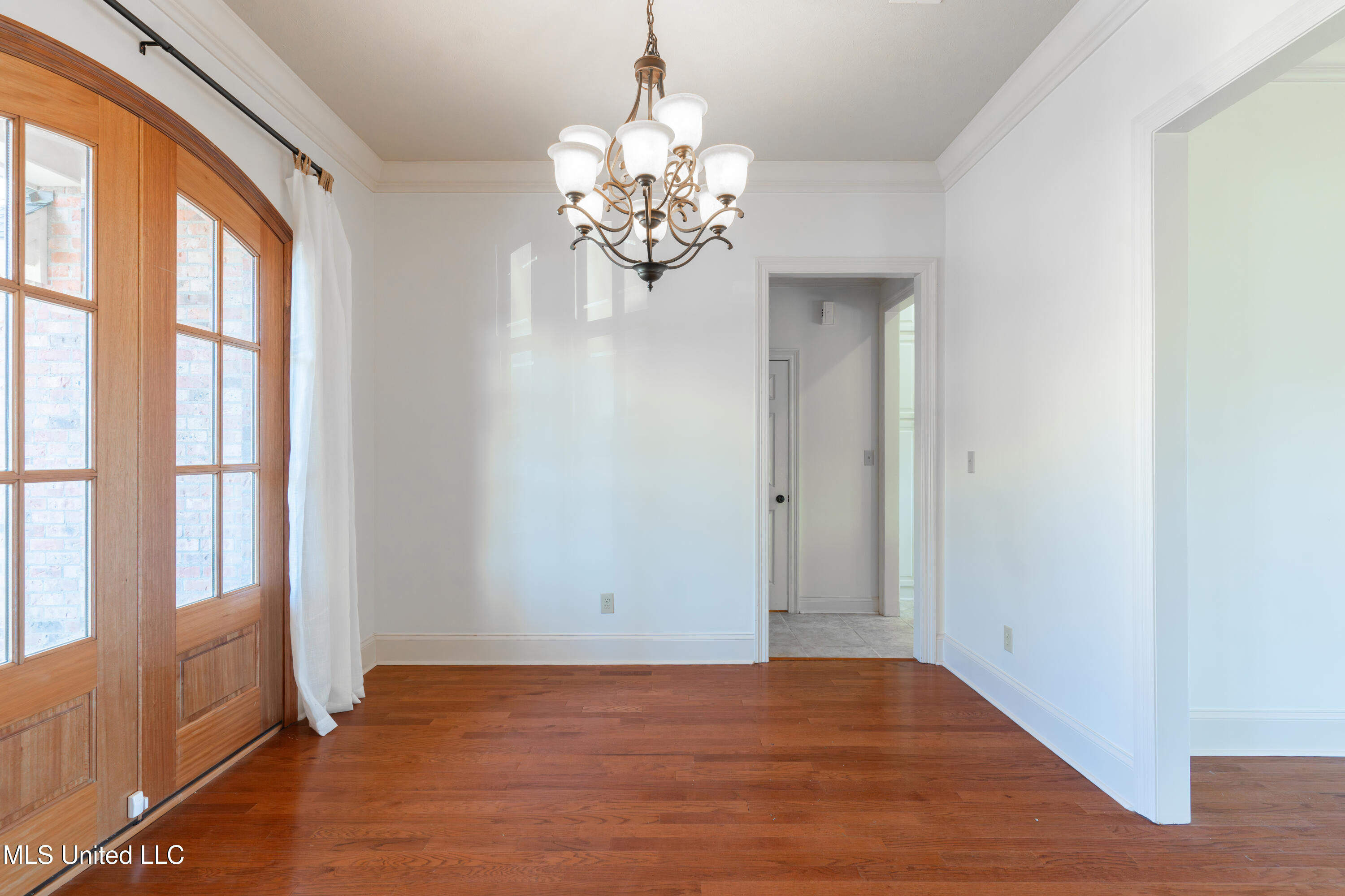 114 Rockbridge Crossing