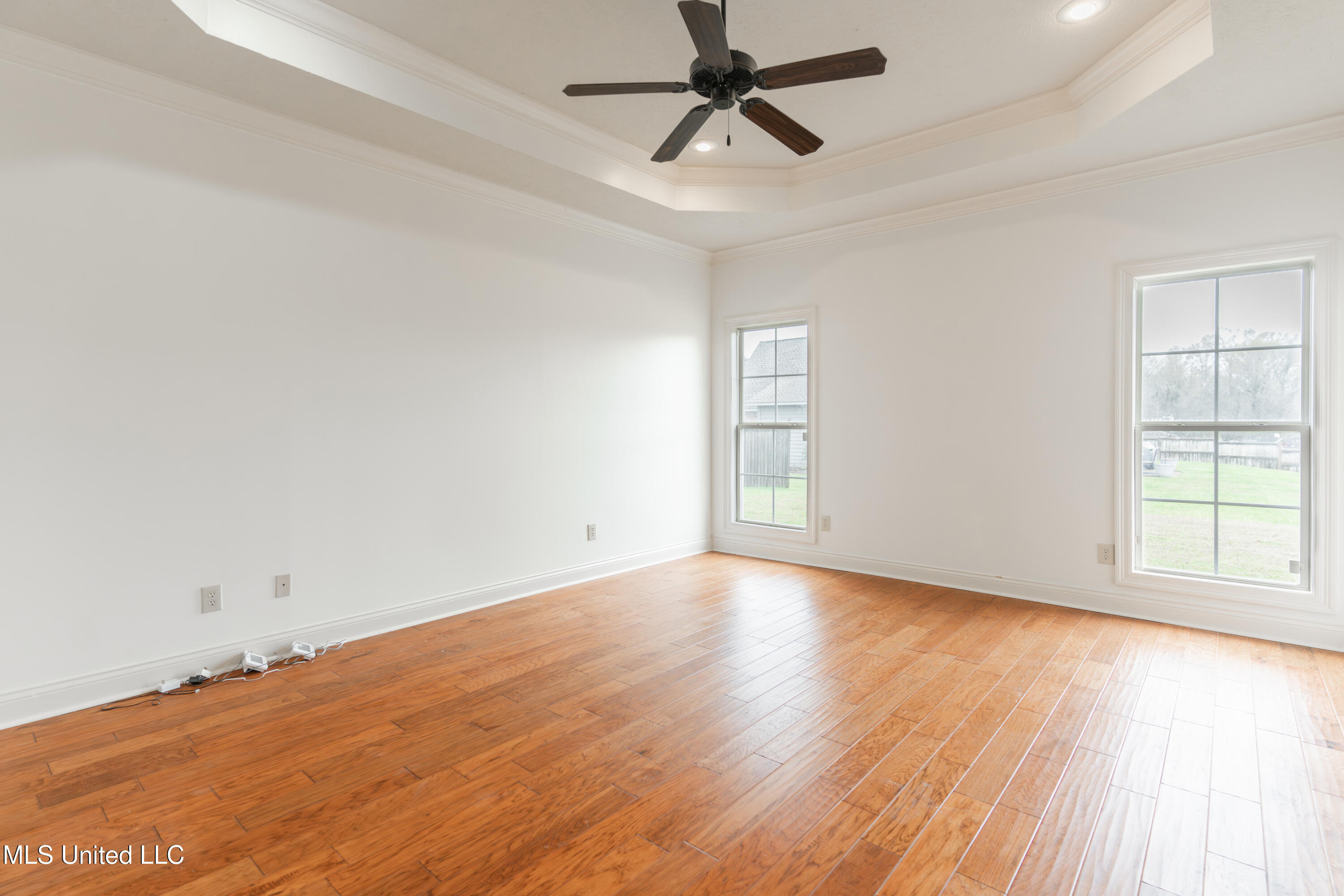 114 Rockbridge Crossing