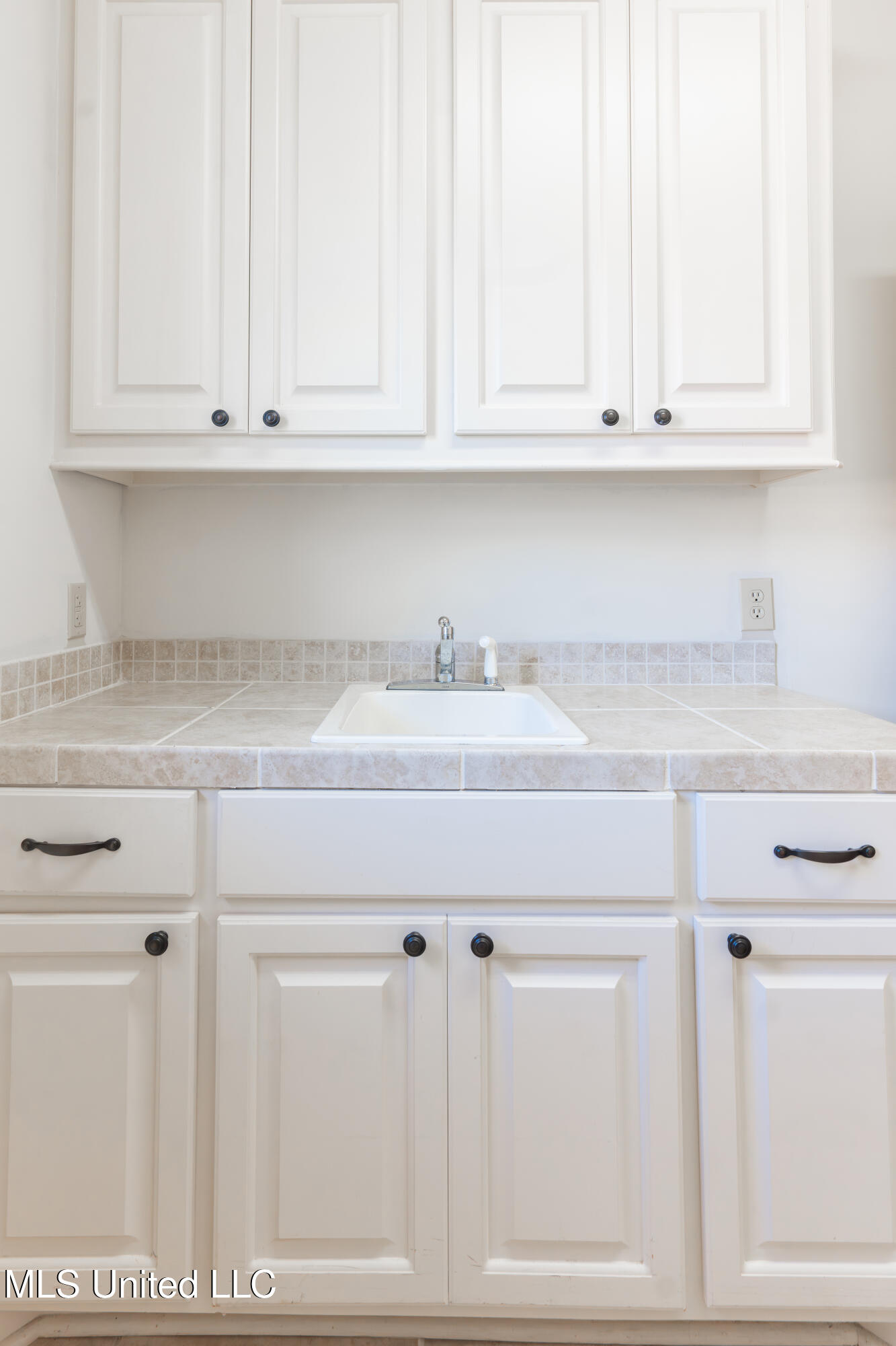 114 Rockbridge Crossing