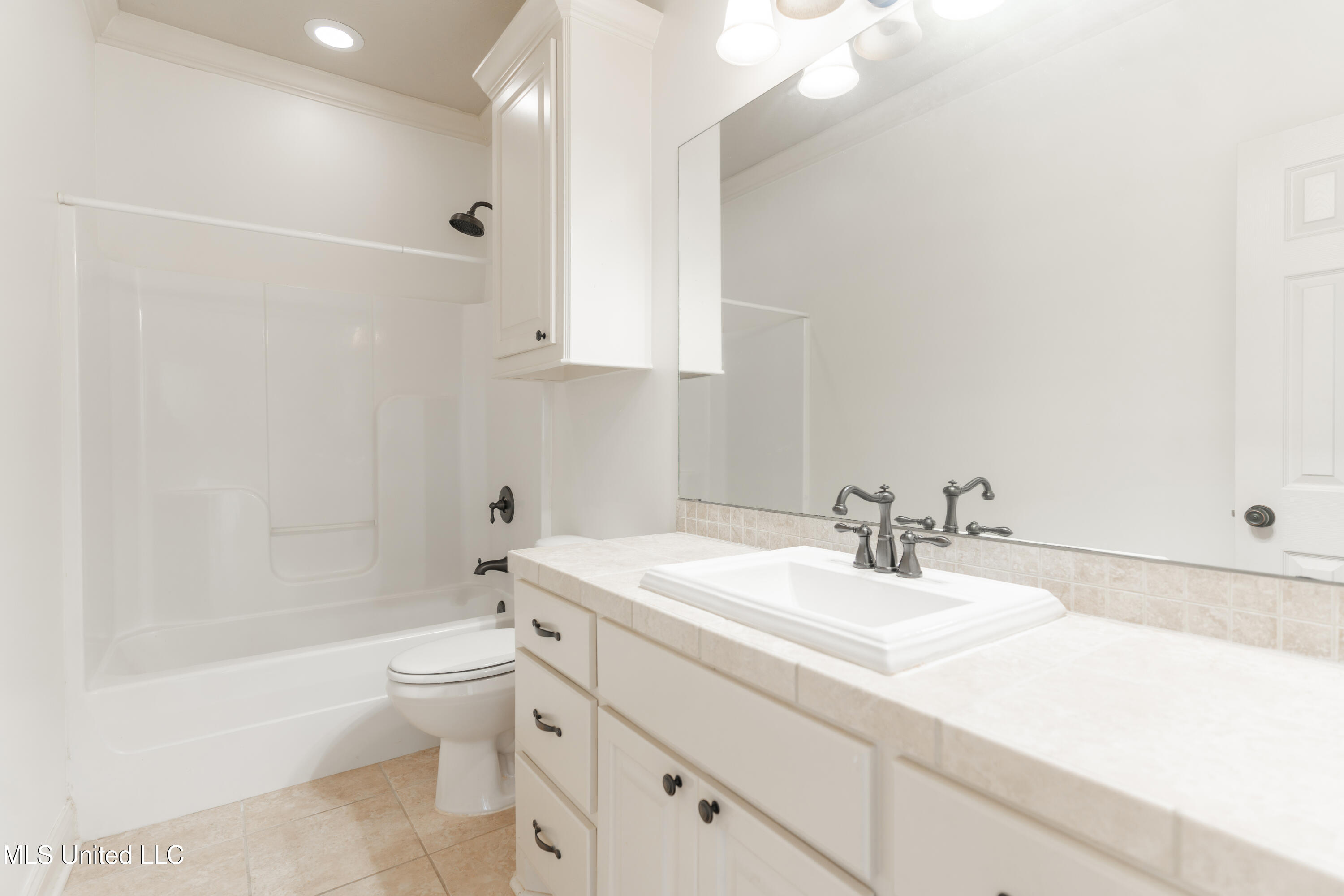 114 Rockbridge Crossing