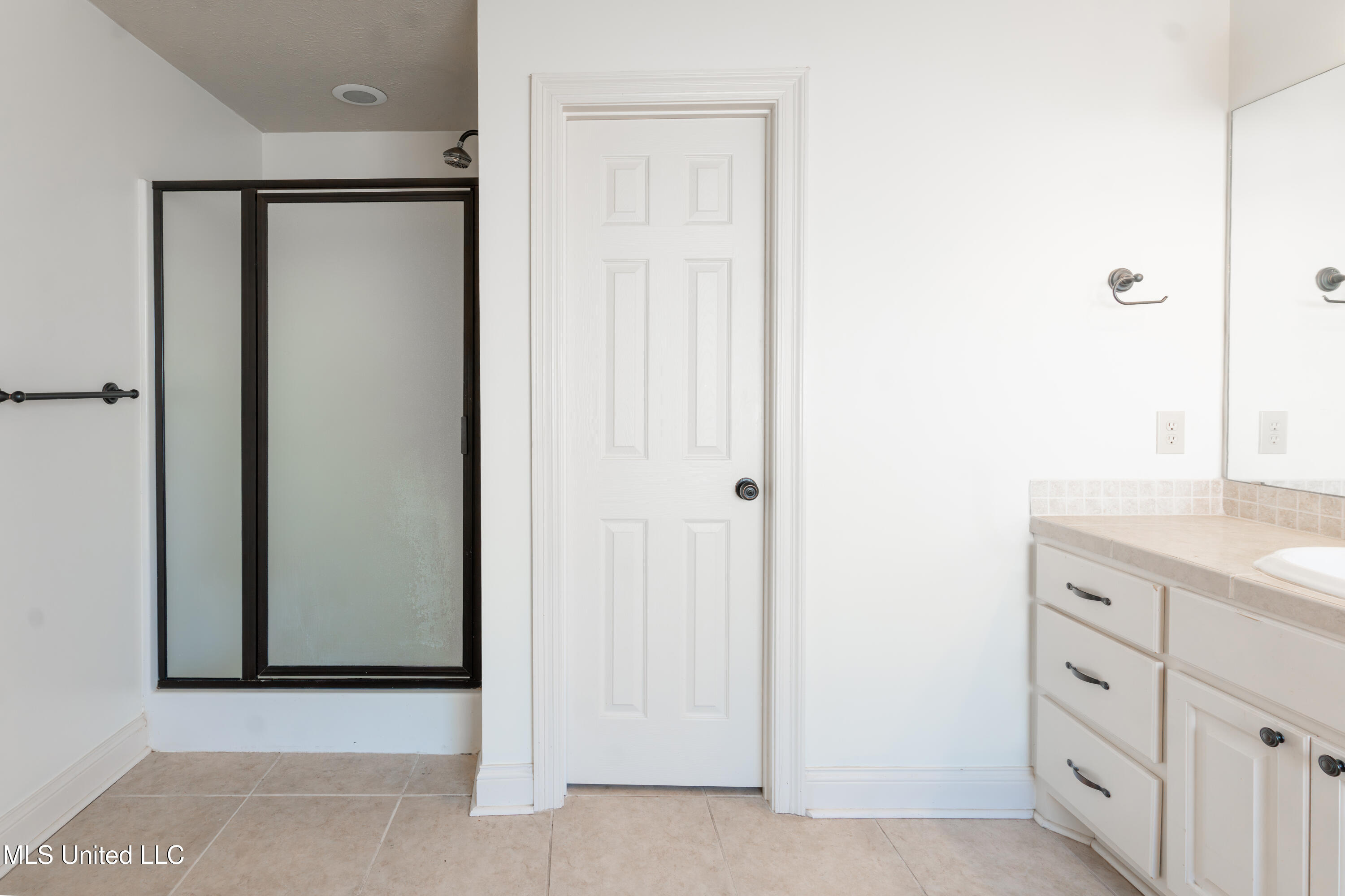 114 Rockbridge Crossing