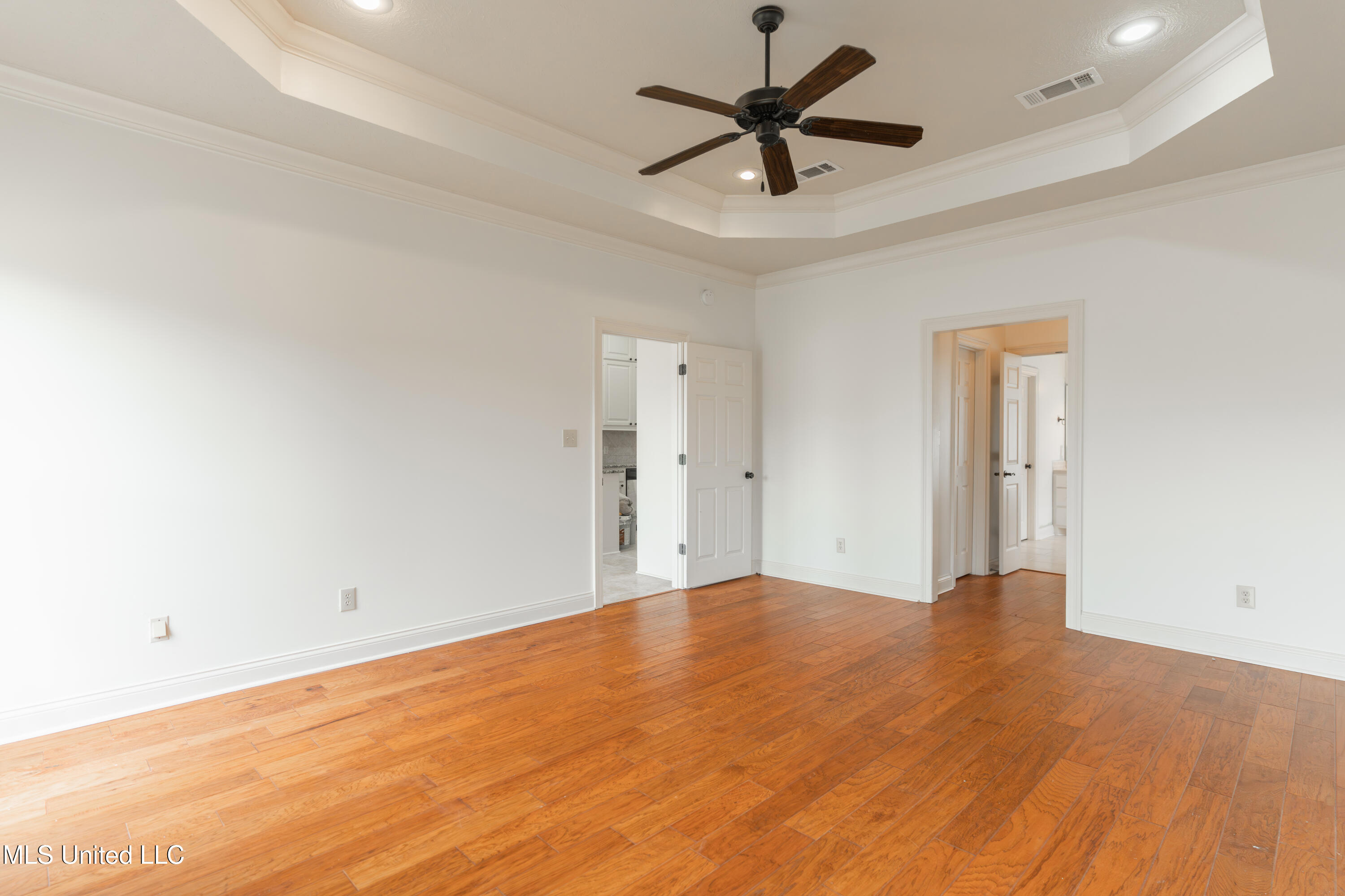 114 Rockbridge Crossing