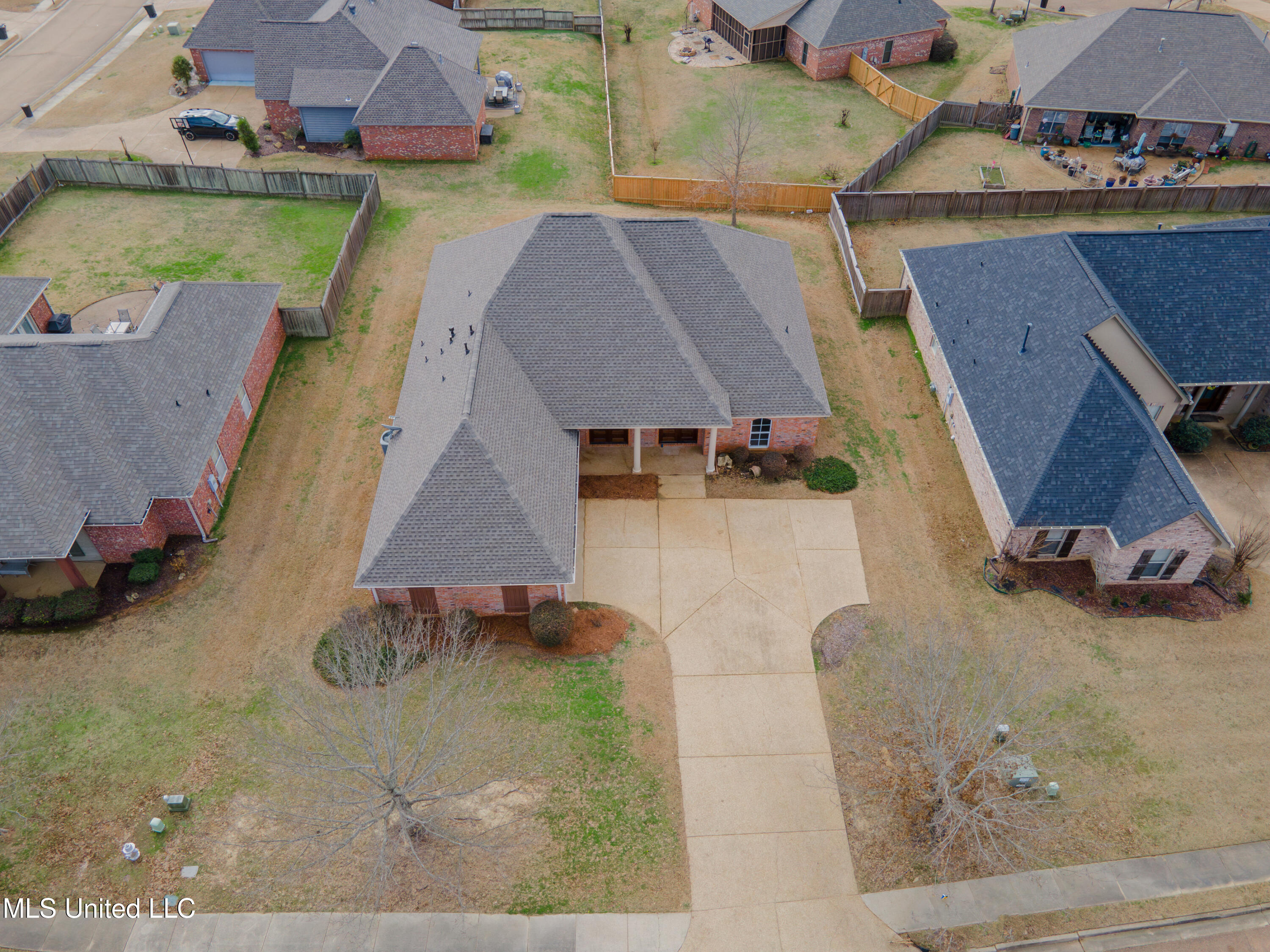 114 Rockbridge Crossing