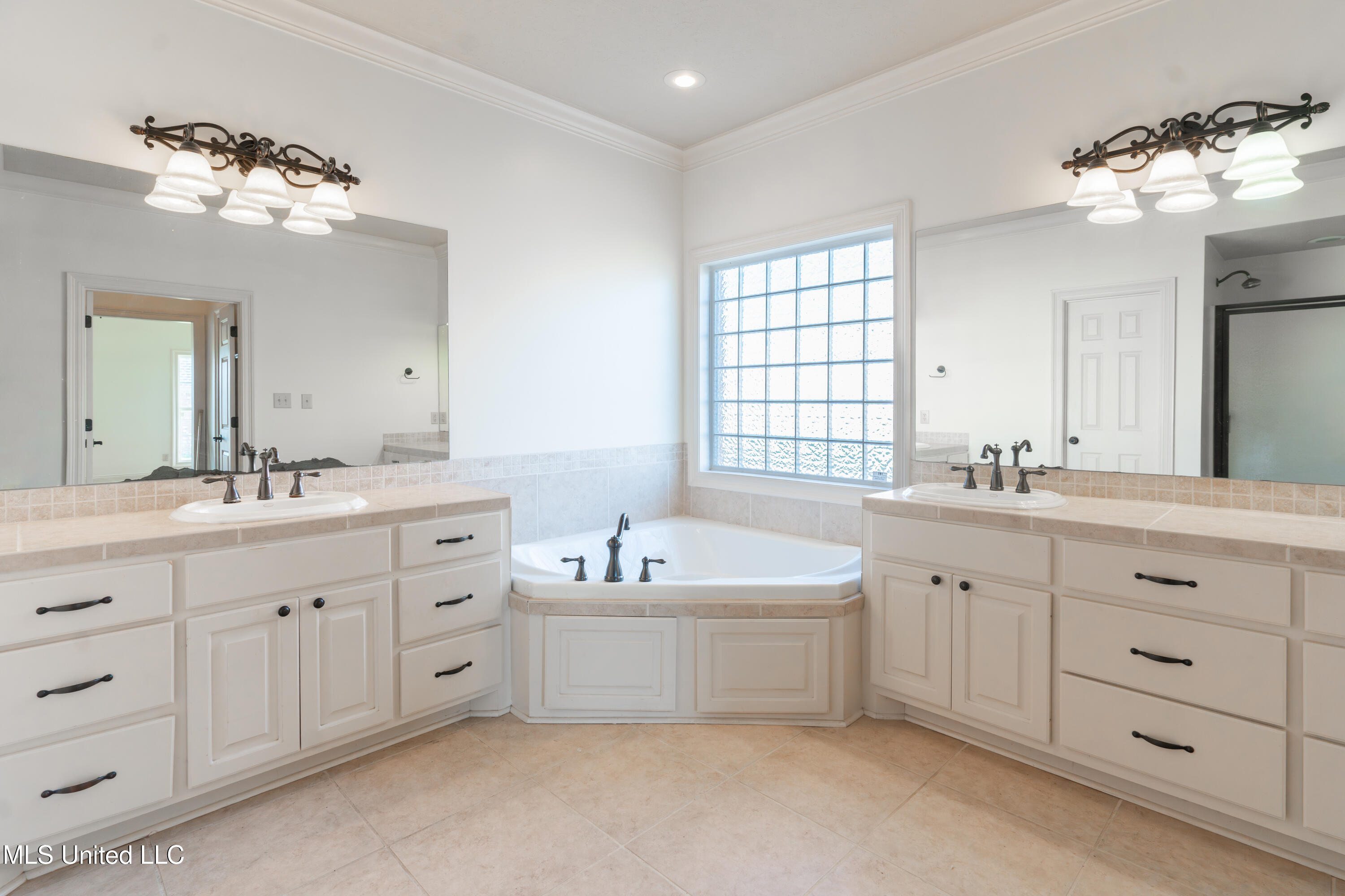 114 Rockbridge Crossing