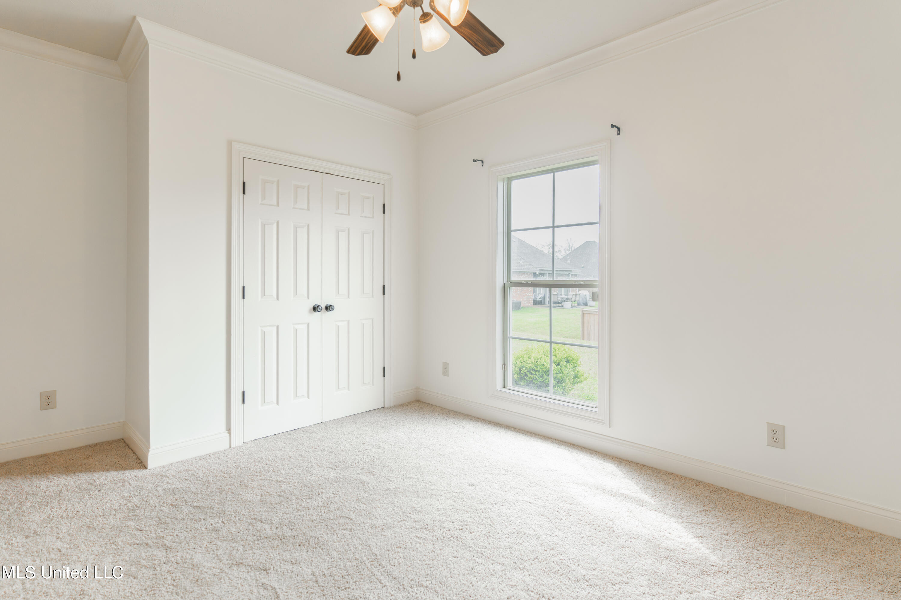 114 Rockbridge Crossing