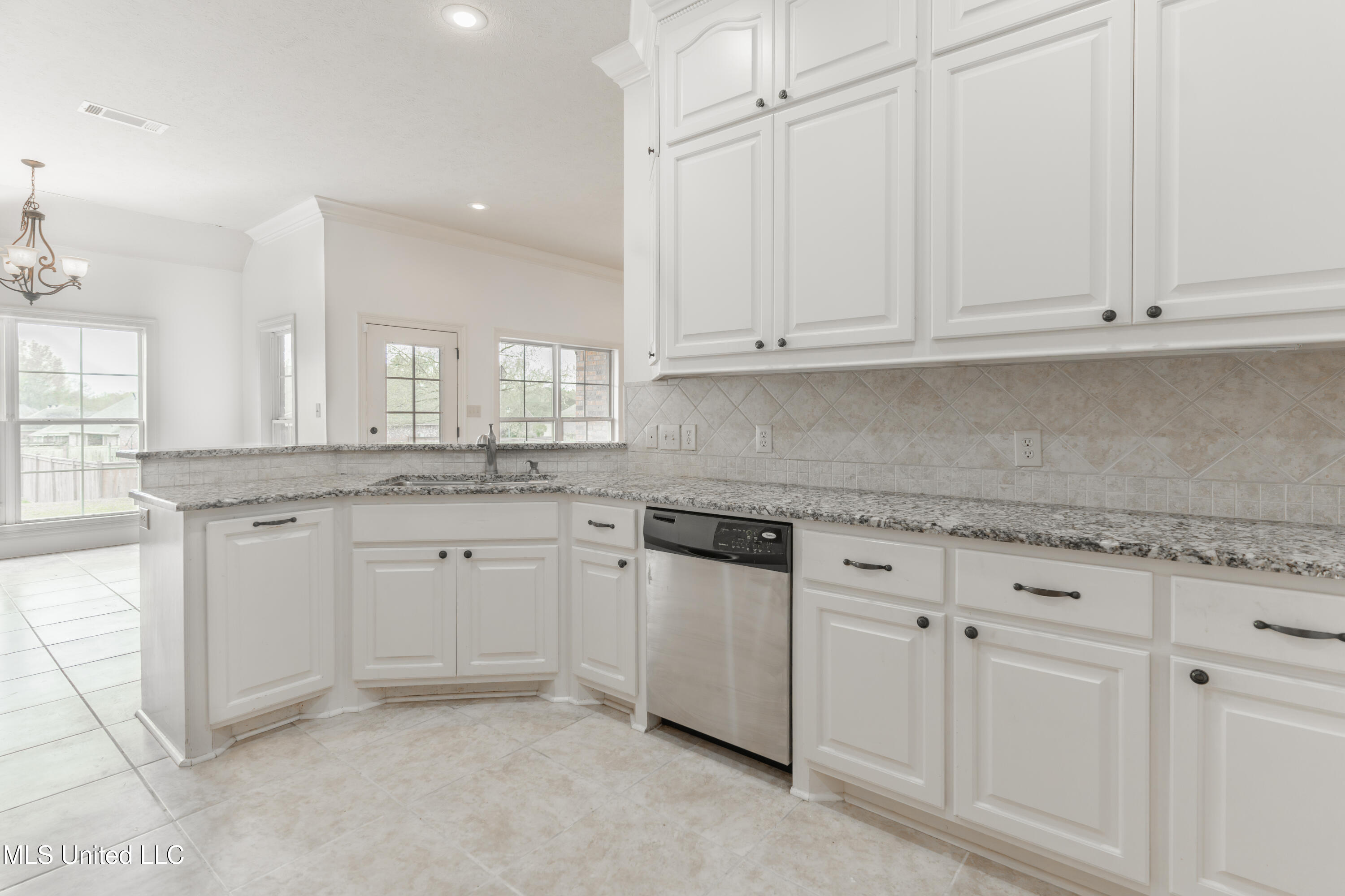 114 Rockbridge Crossing