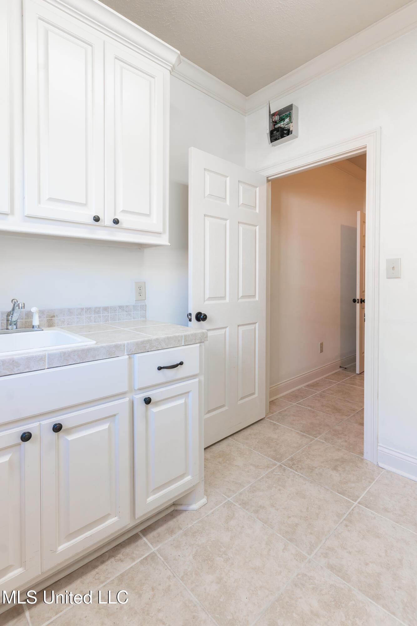 114 Rockbridge Crossing