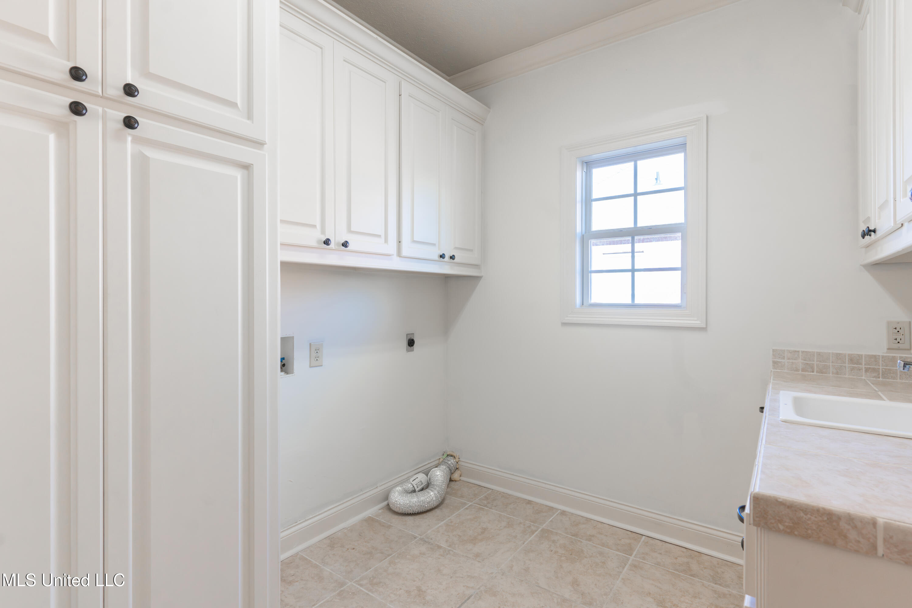 114 Rockbridge Crossing