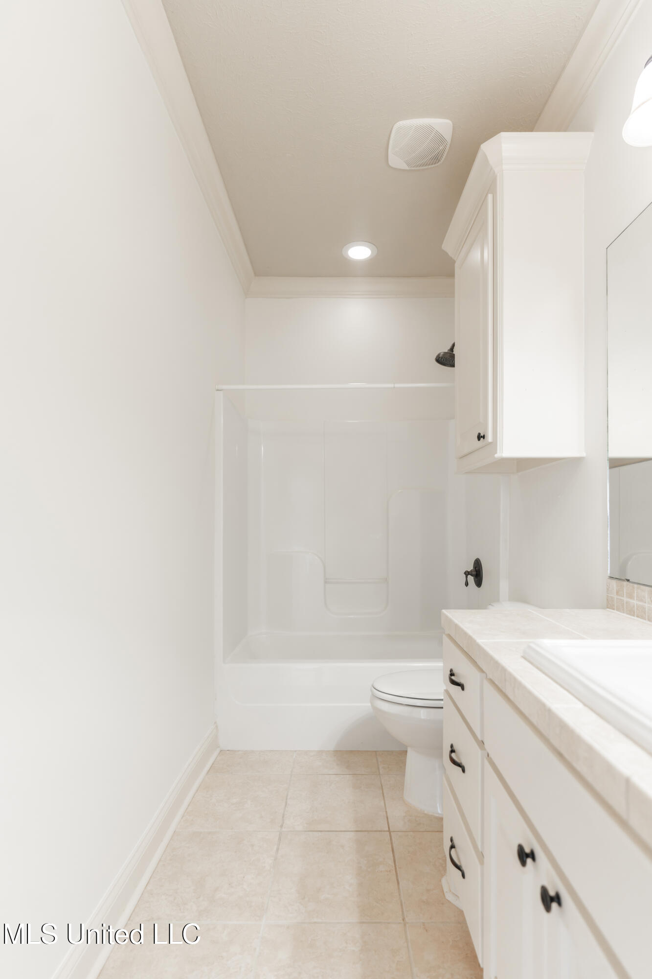 114 Rockbridge Crossing