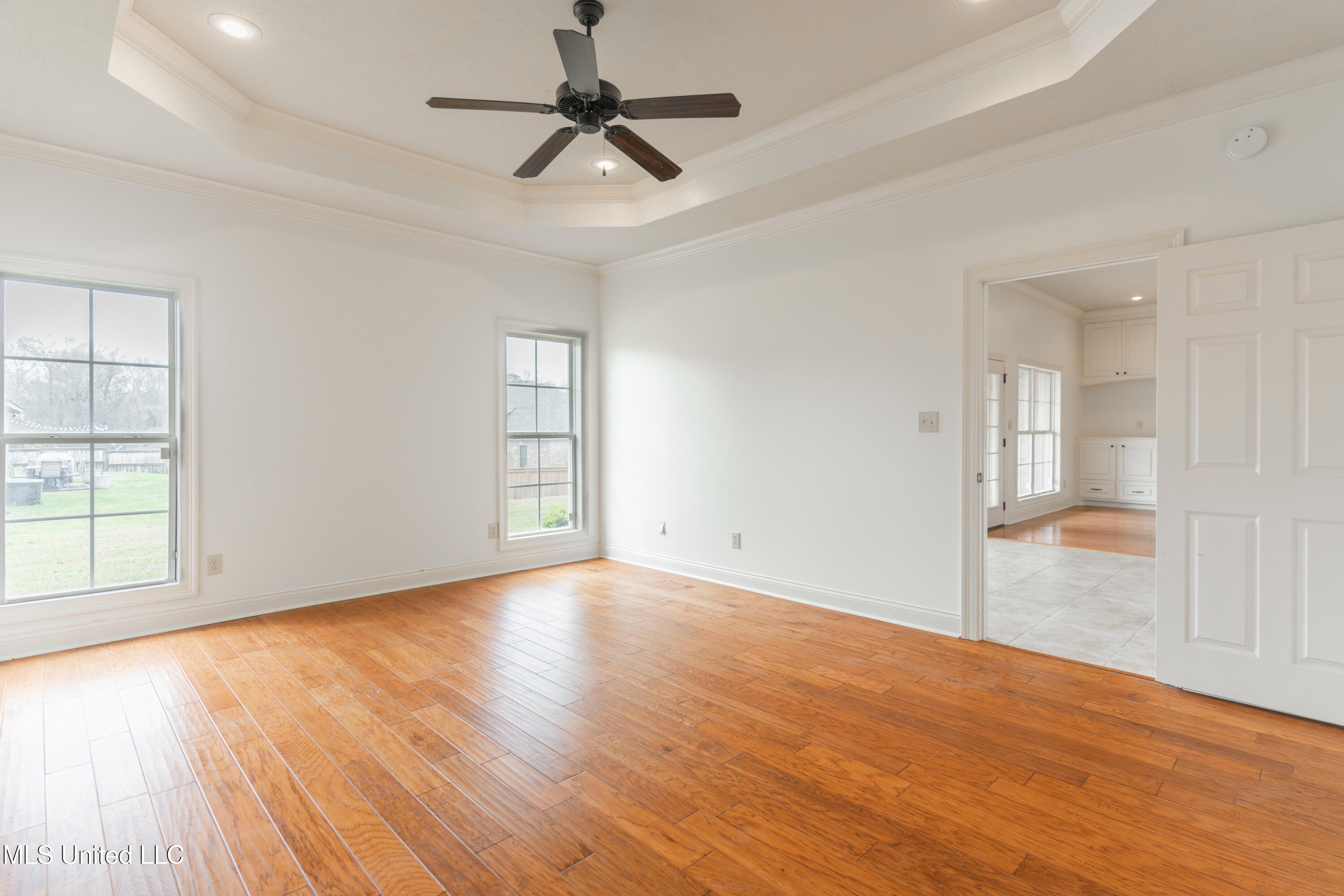 114 Rockbridge Crossing