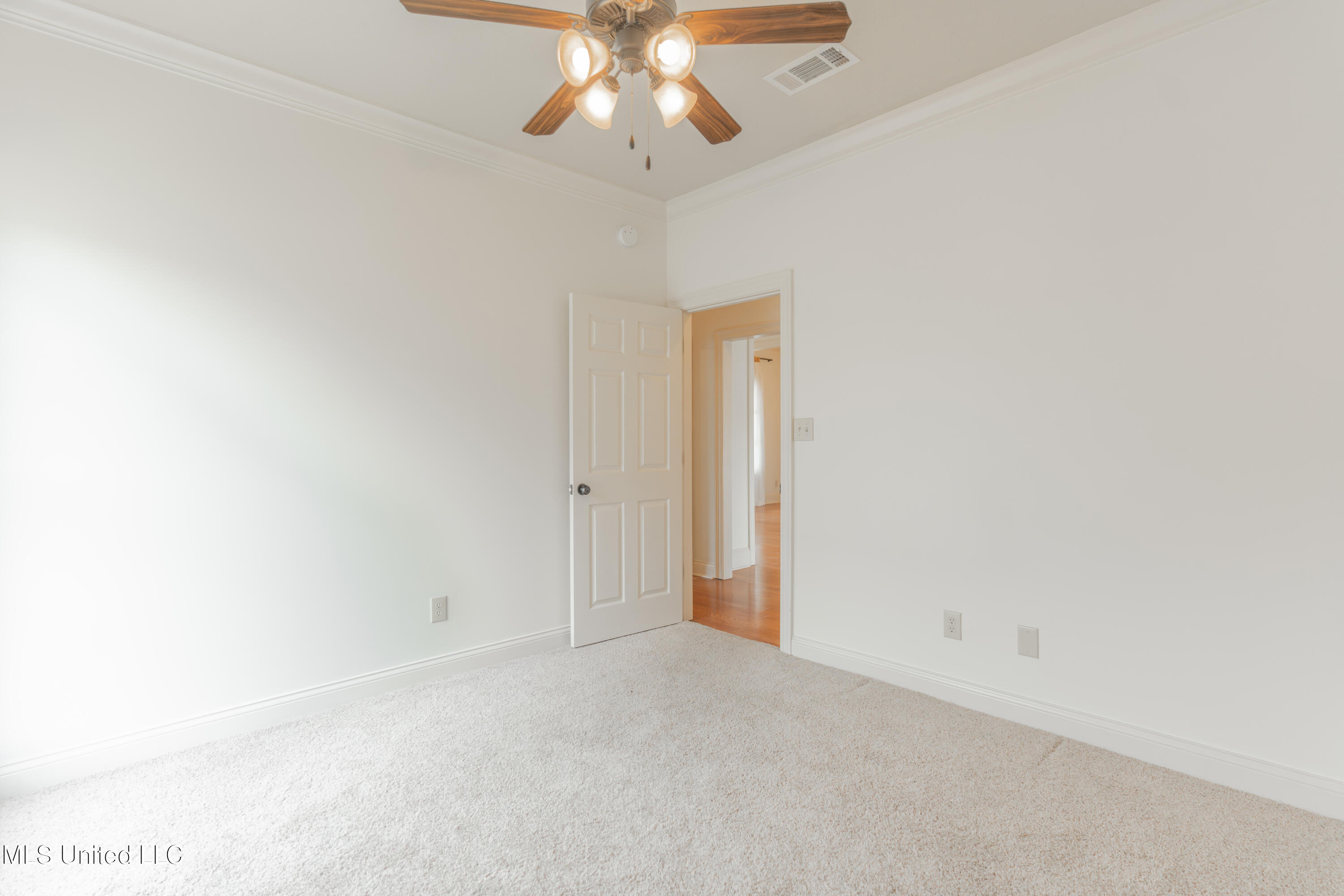 114 Rockbridge Crossing