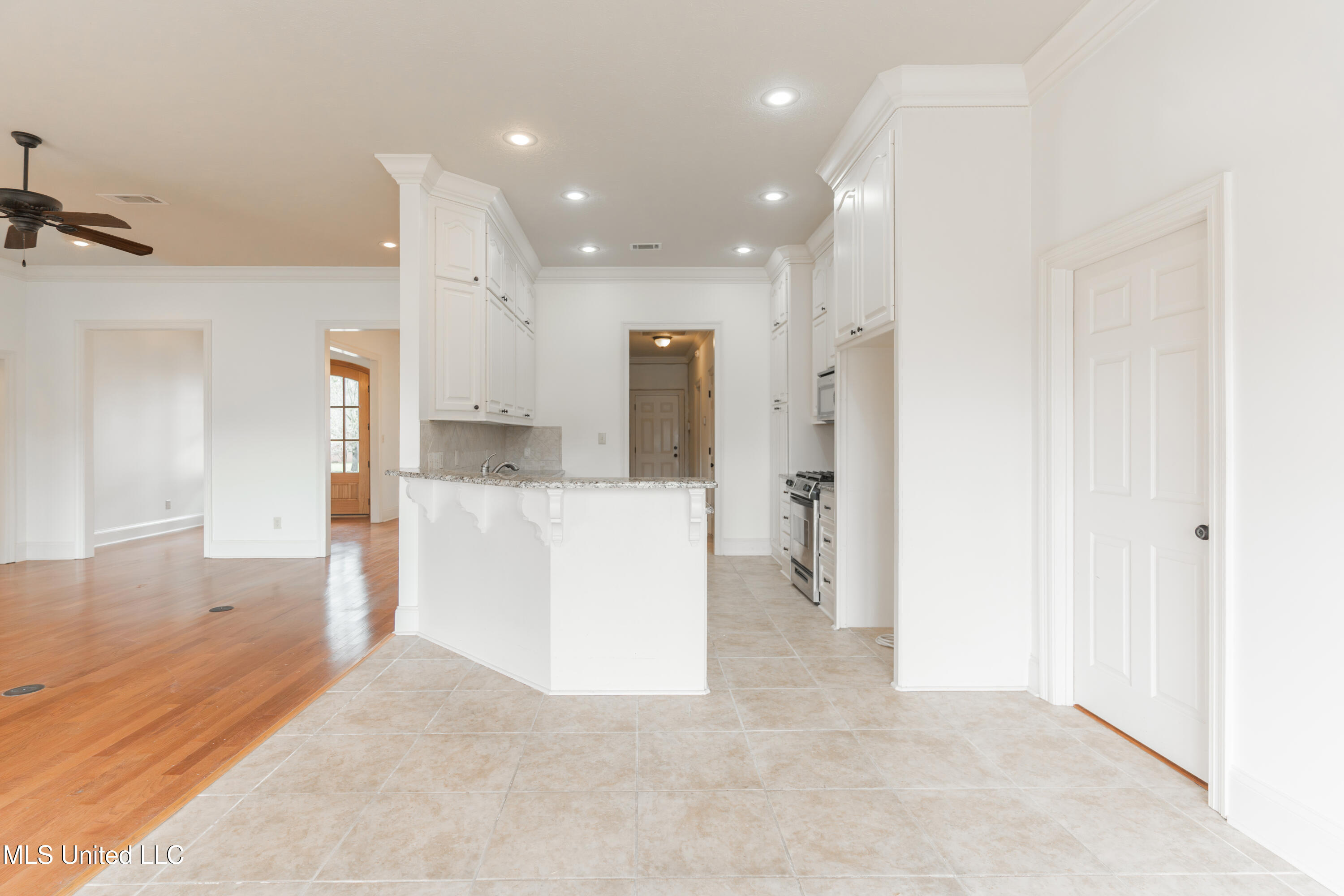 114 Rockbridge Crossing