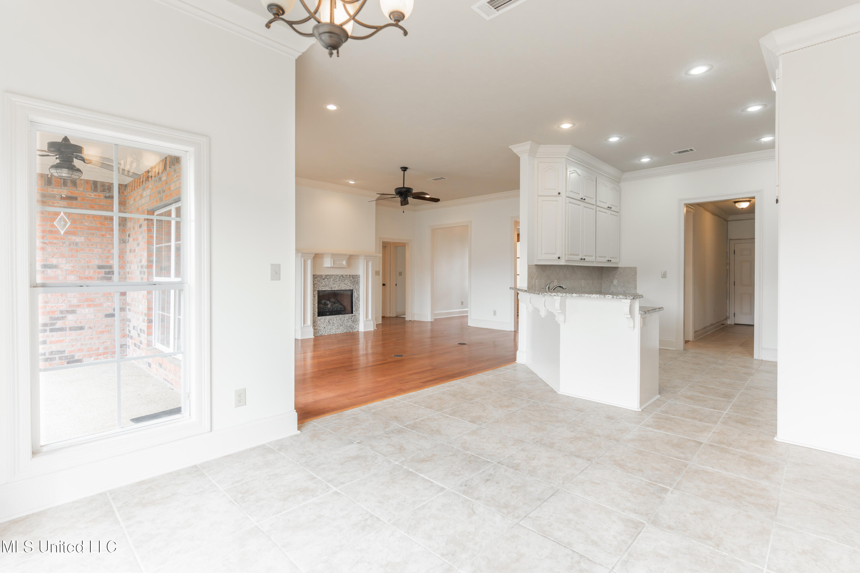 114 Rockbridge Crossing