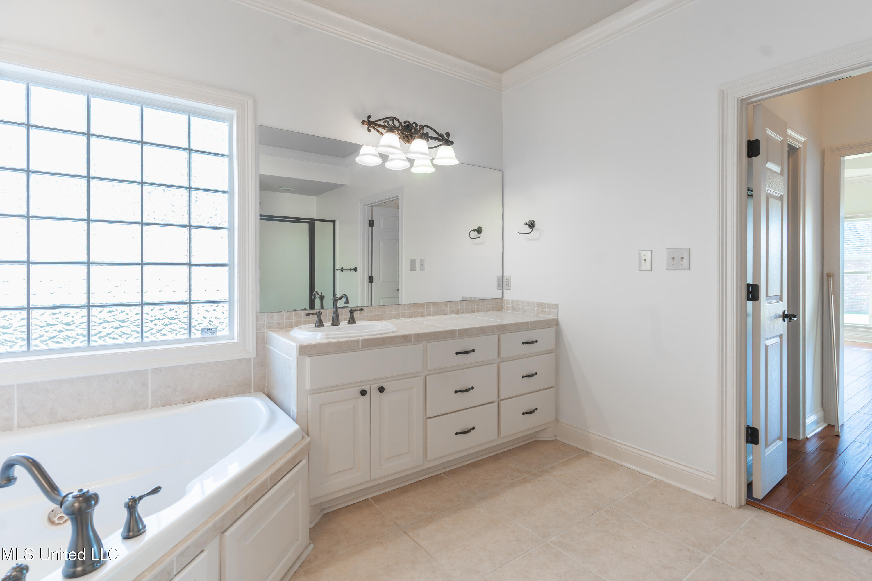 114 Rockbridge Crossing