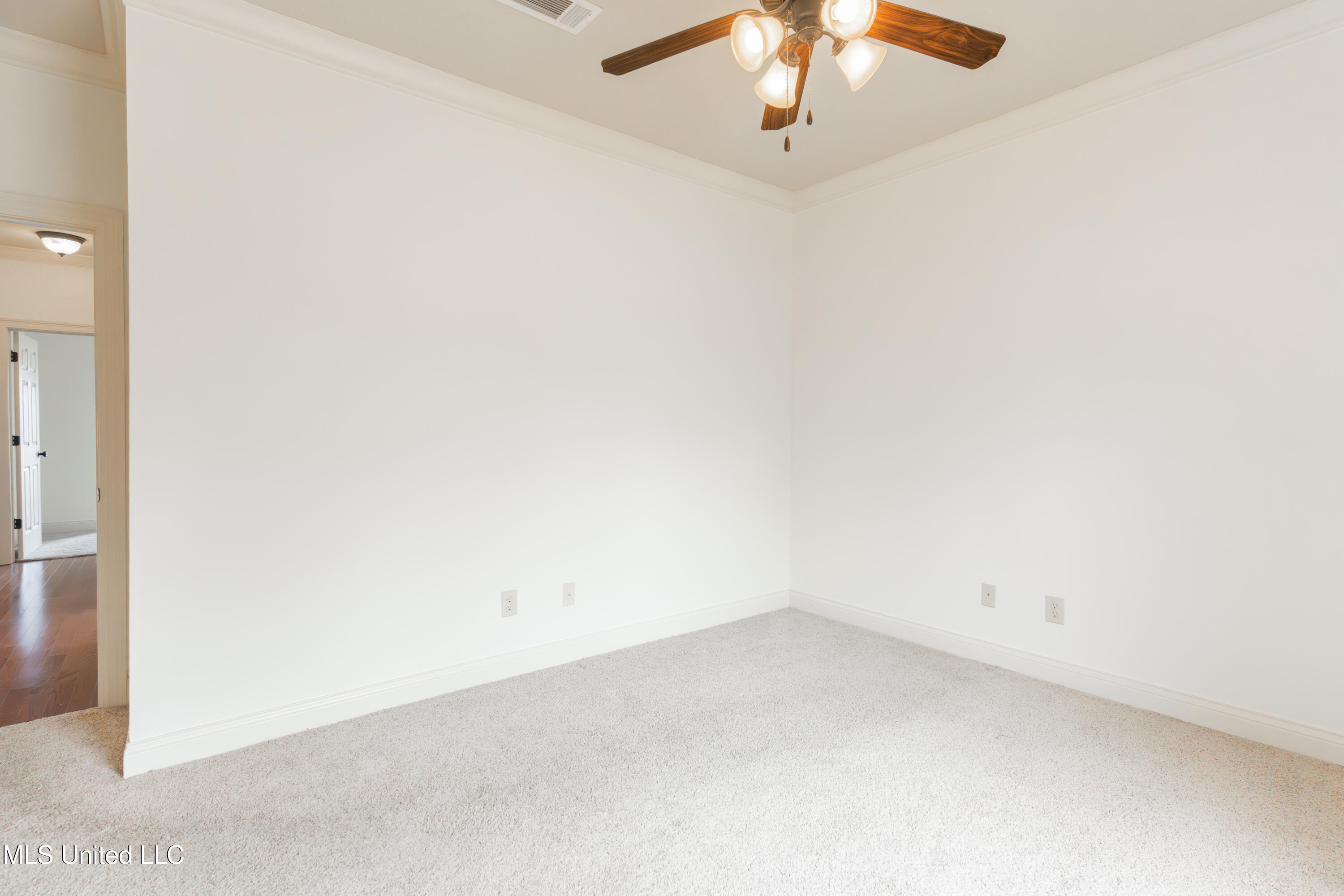 114 Rockbridge Crossing