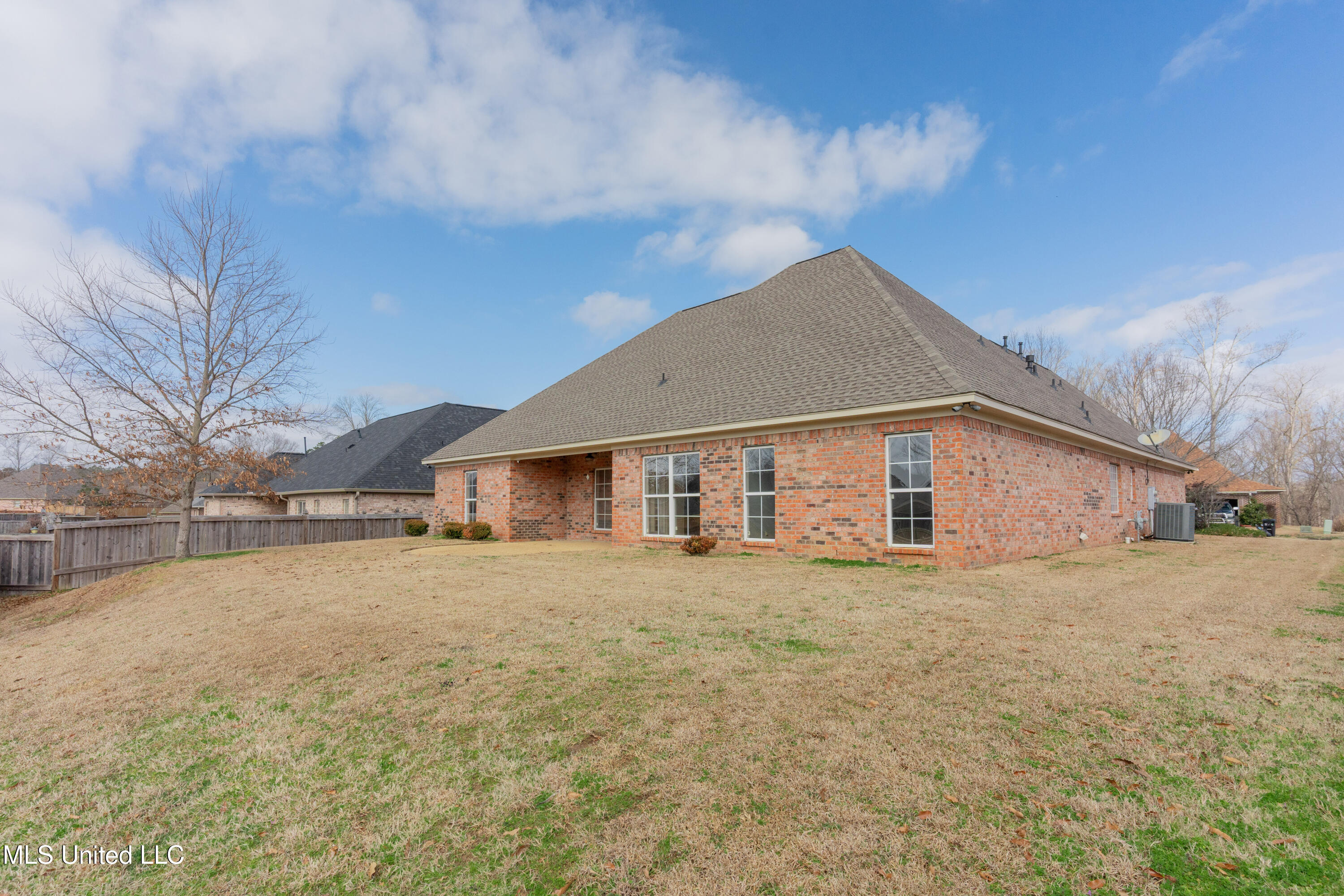 114 Rockbridge Crossing