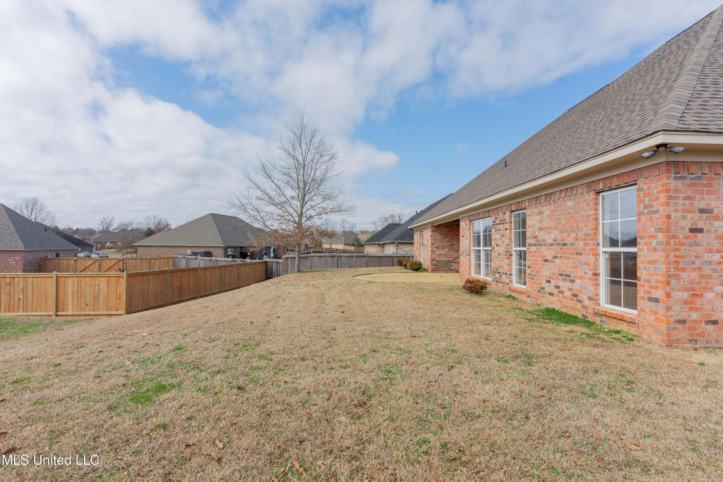 114 Rockbridge Crossing