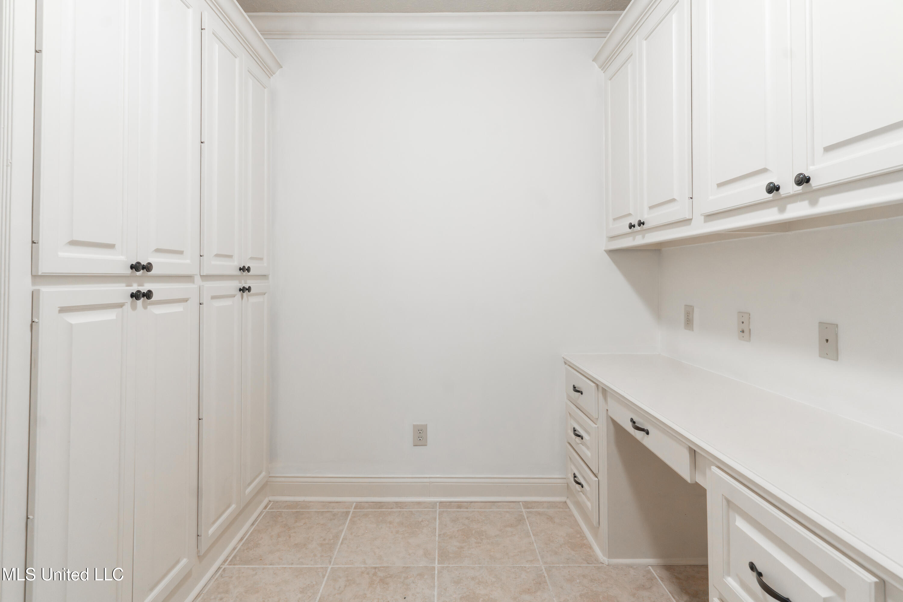 114 Rockbridge Crossing