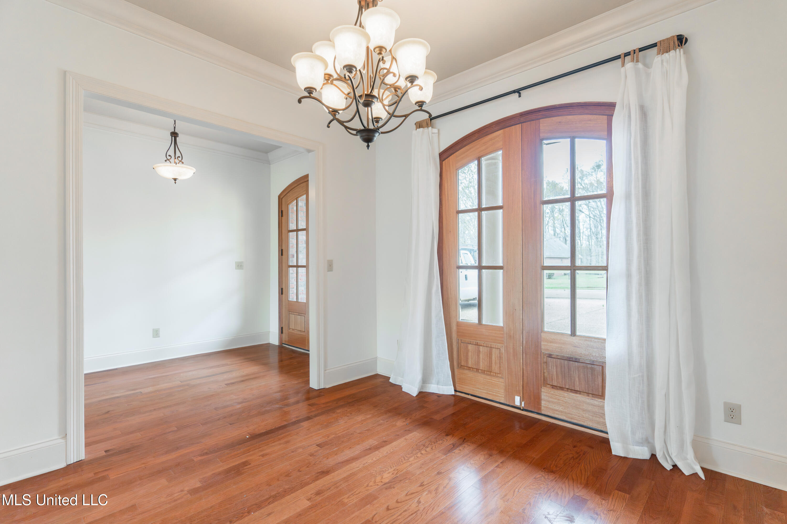 114 Rockbridge Crossing