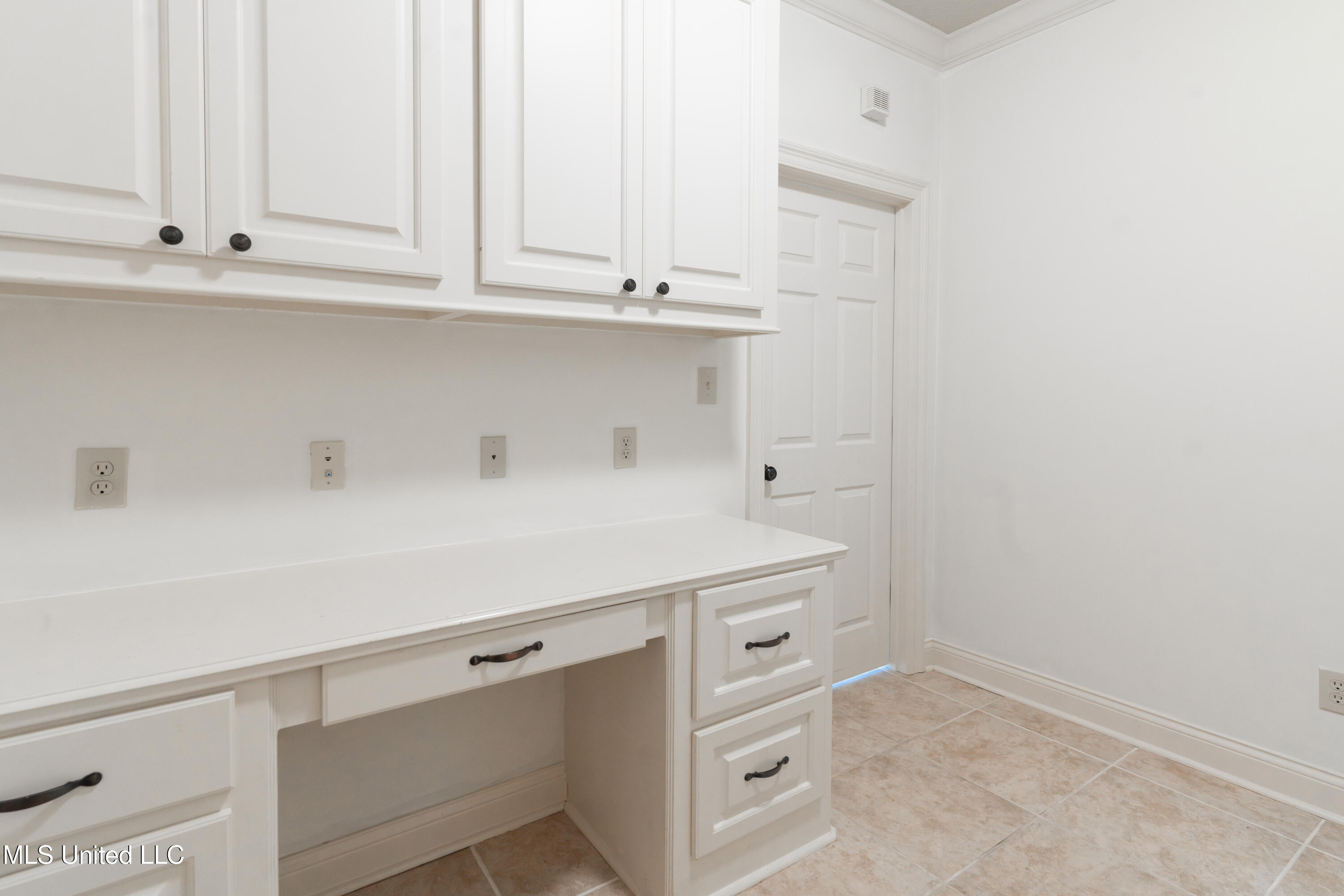 114 Rockbridge Crossing