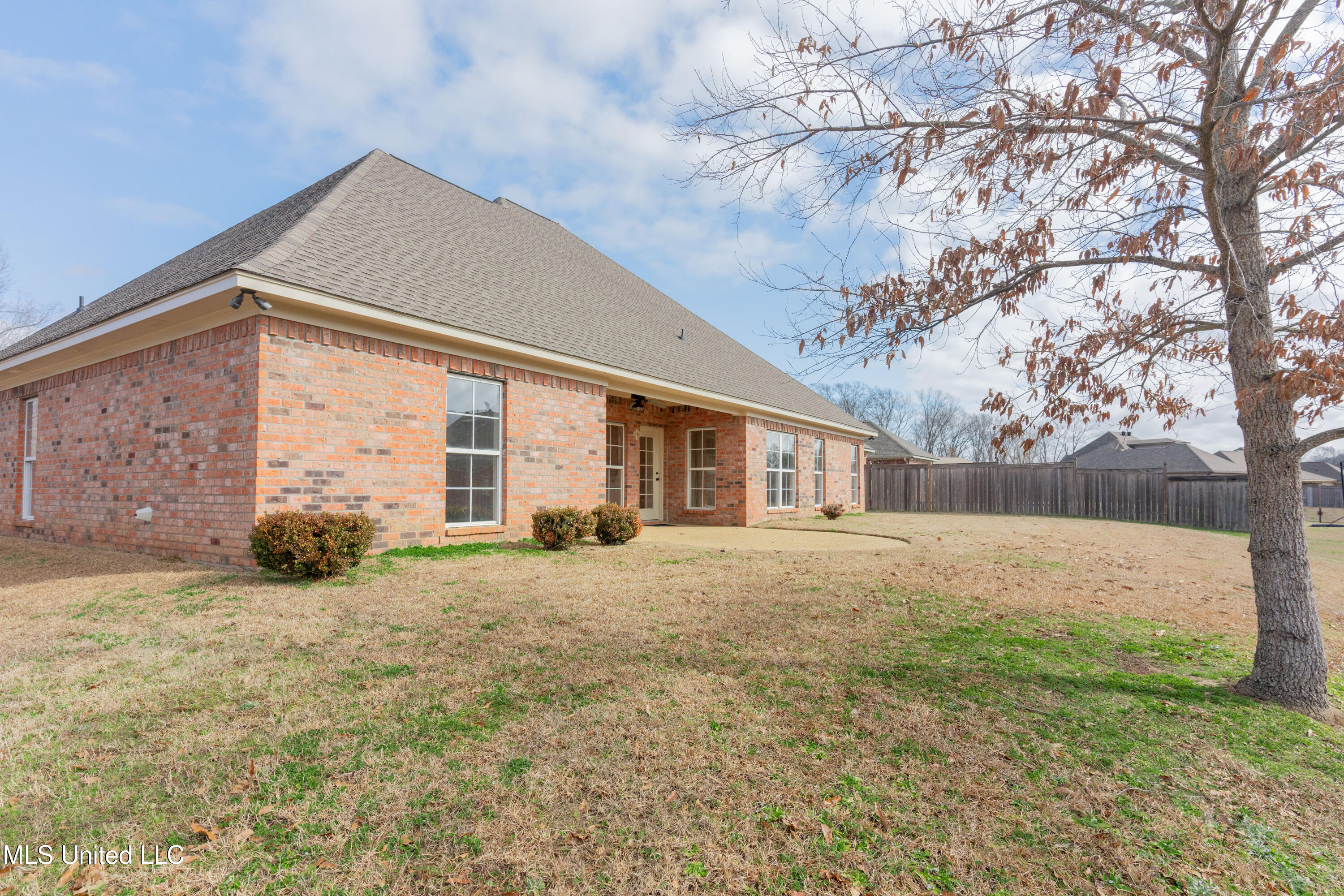 114 Rockbridge Crossing