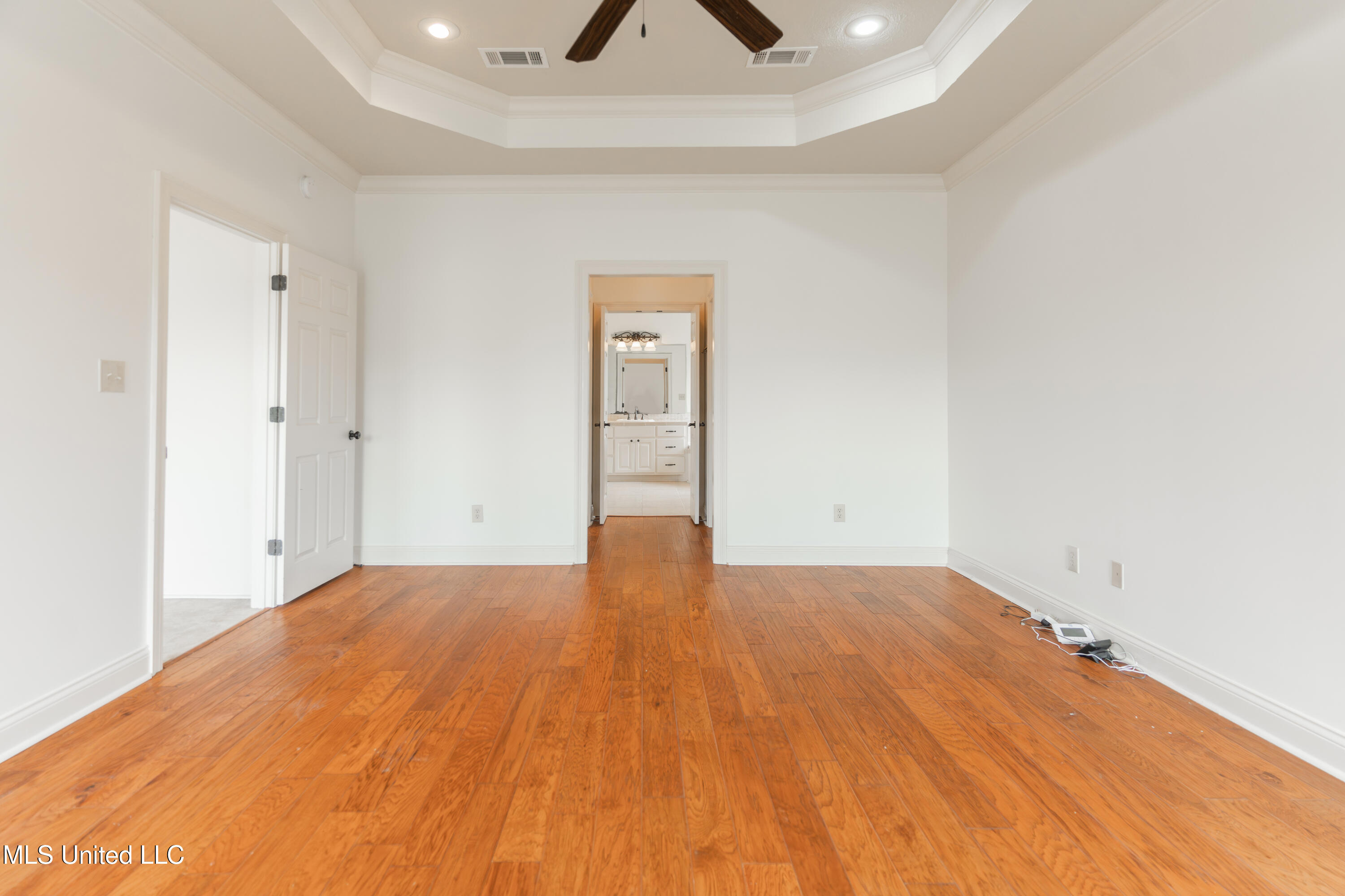 114 Rockbridge Crossing