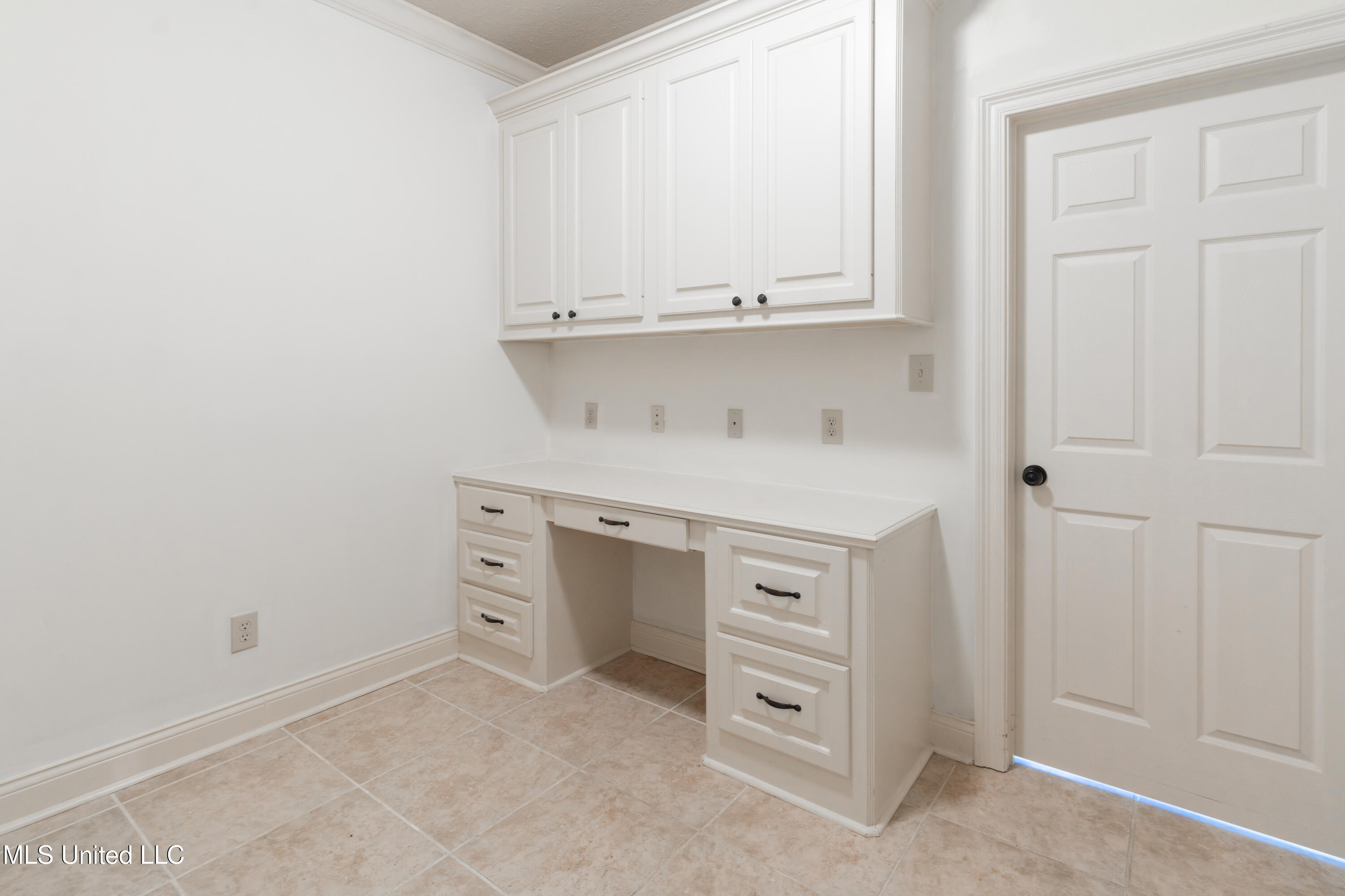 114 Rockbridge Crossing