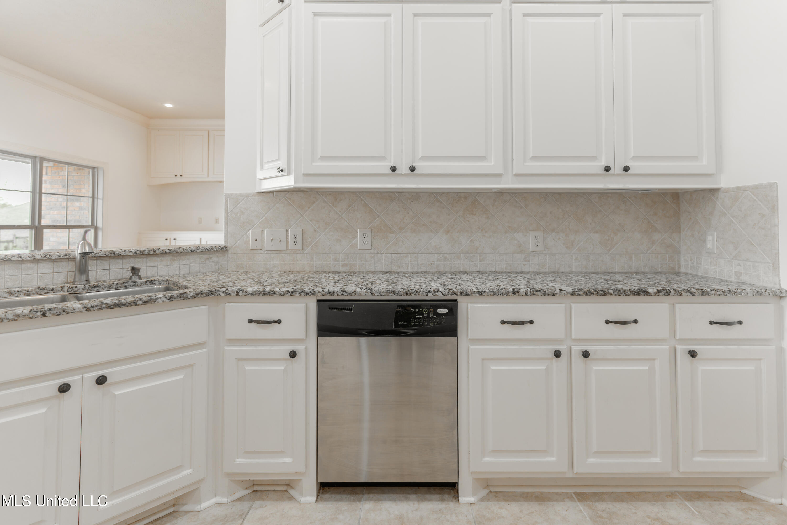 114 Rockbridge Crossing