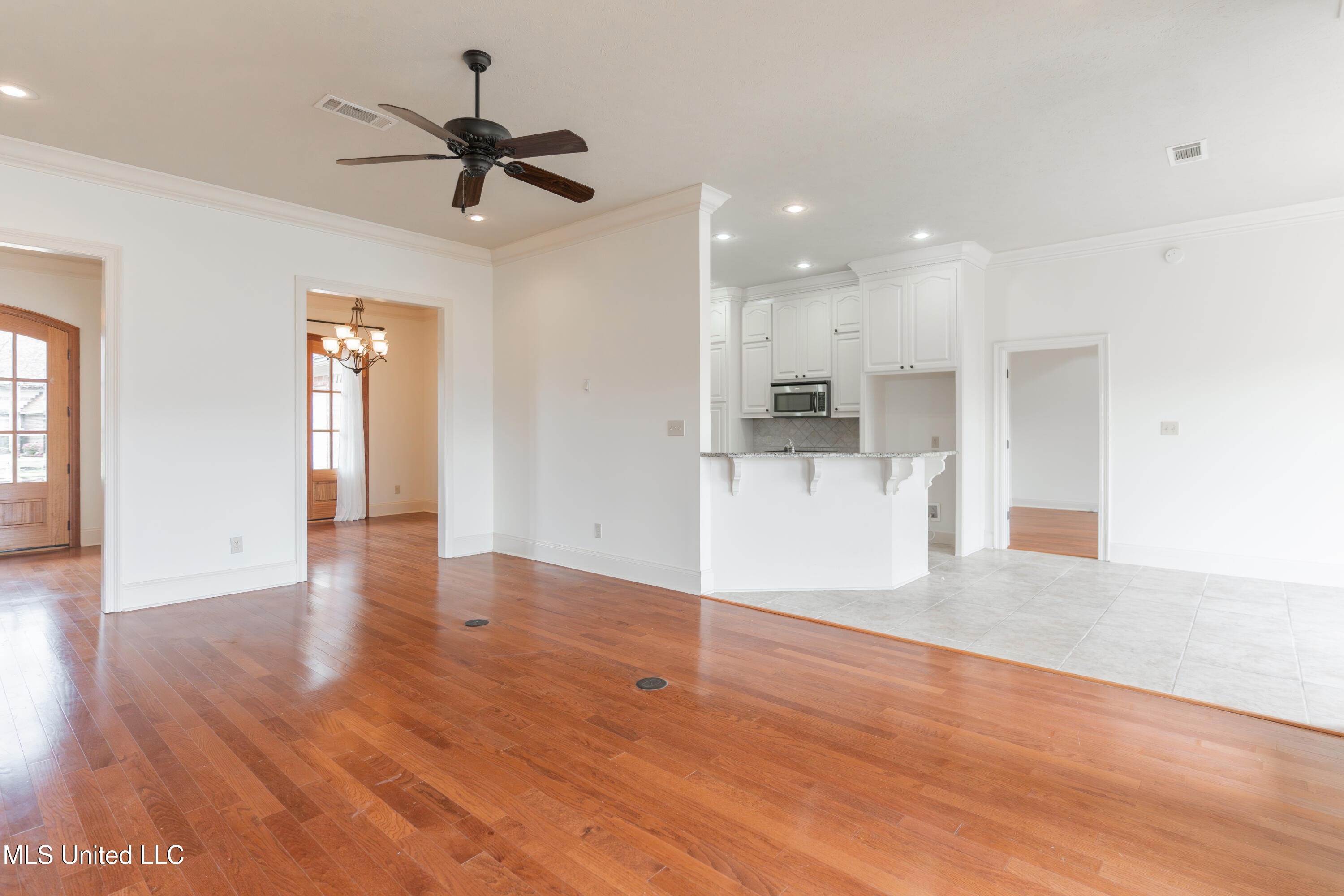 114 Rockbridge Crossing