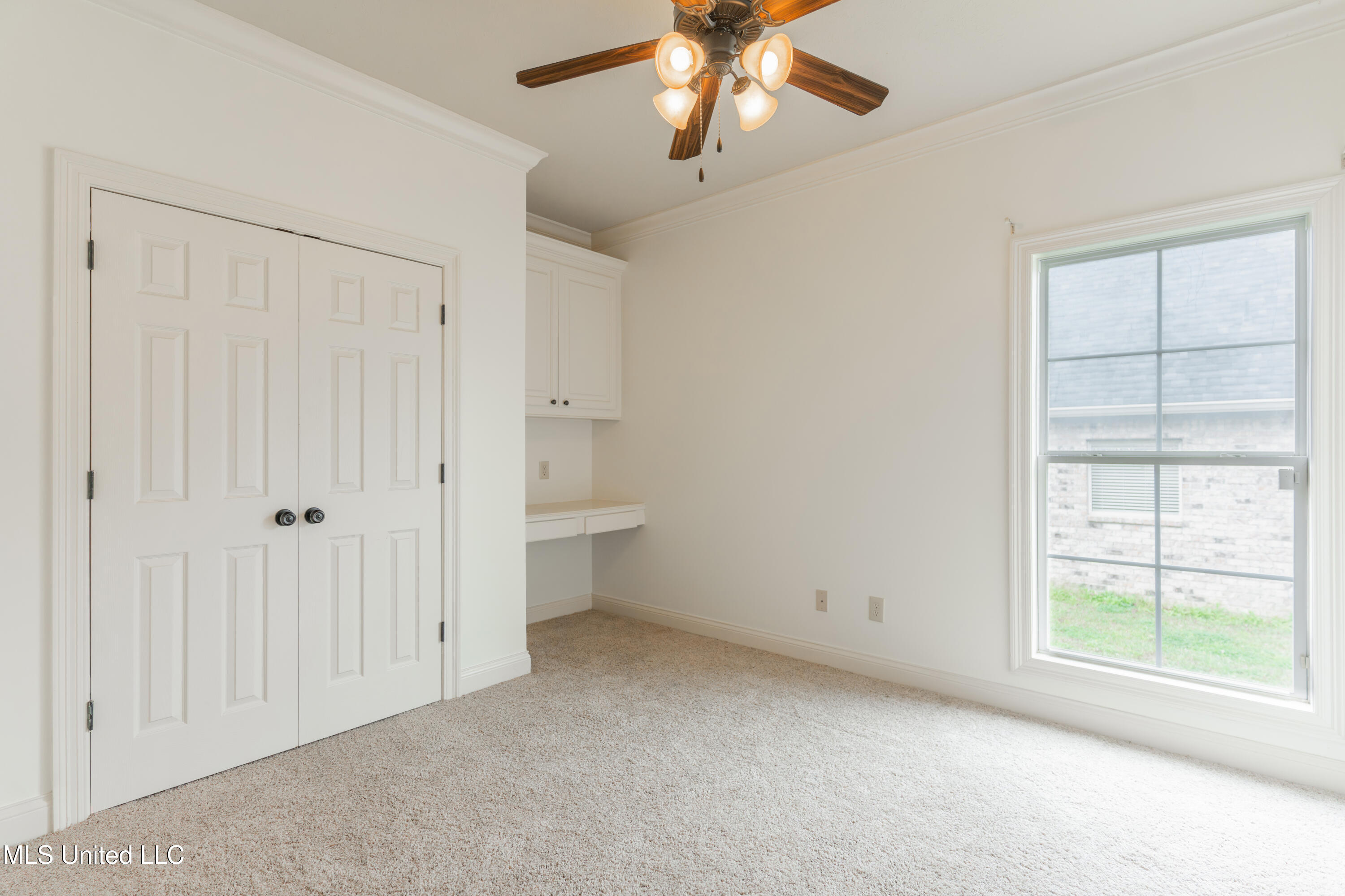 114 Rockbridge Crossing