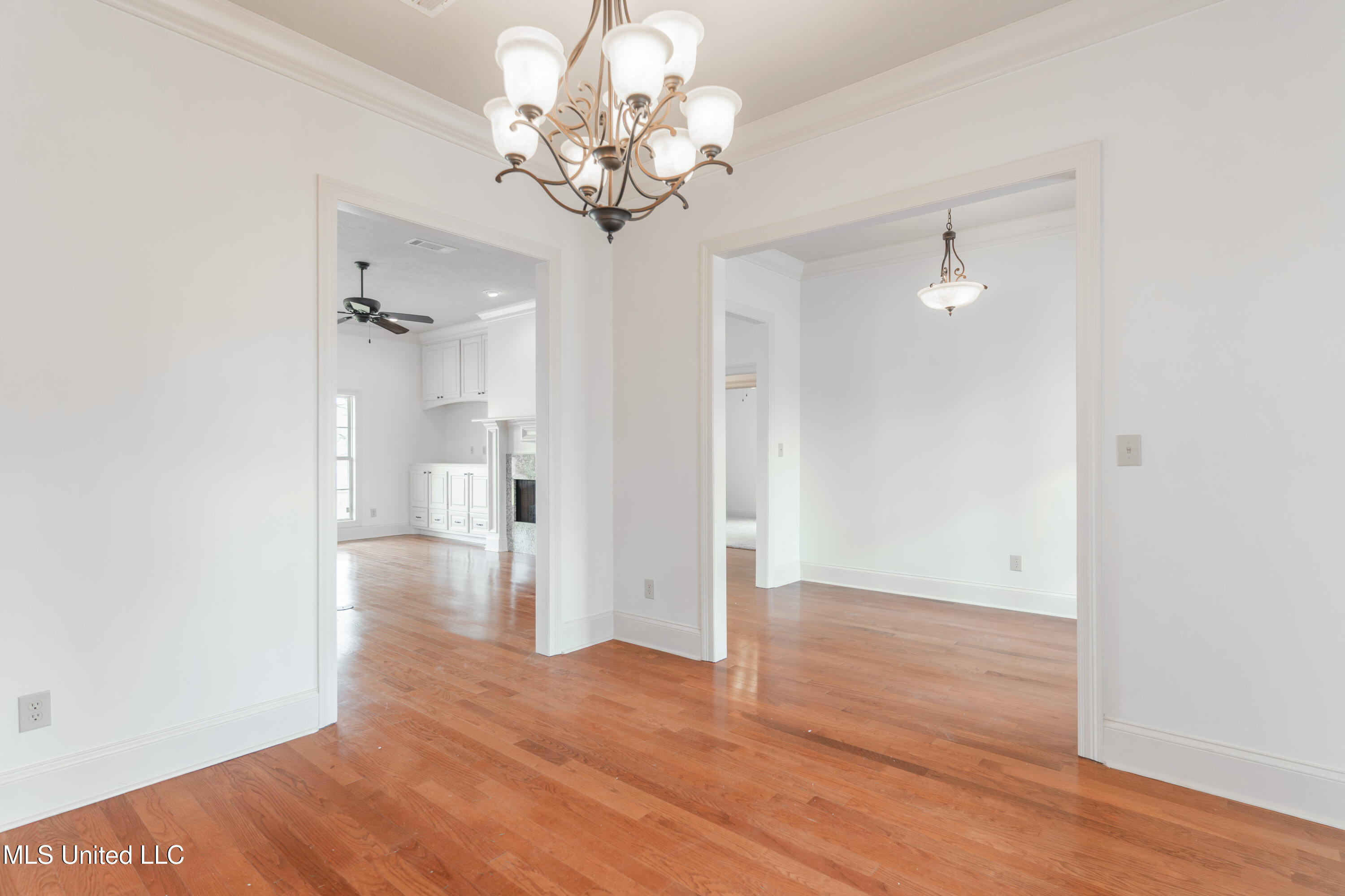 114 Rockbridge Crossing