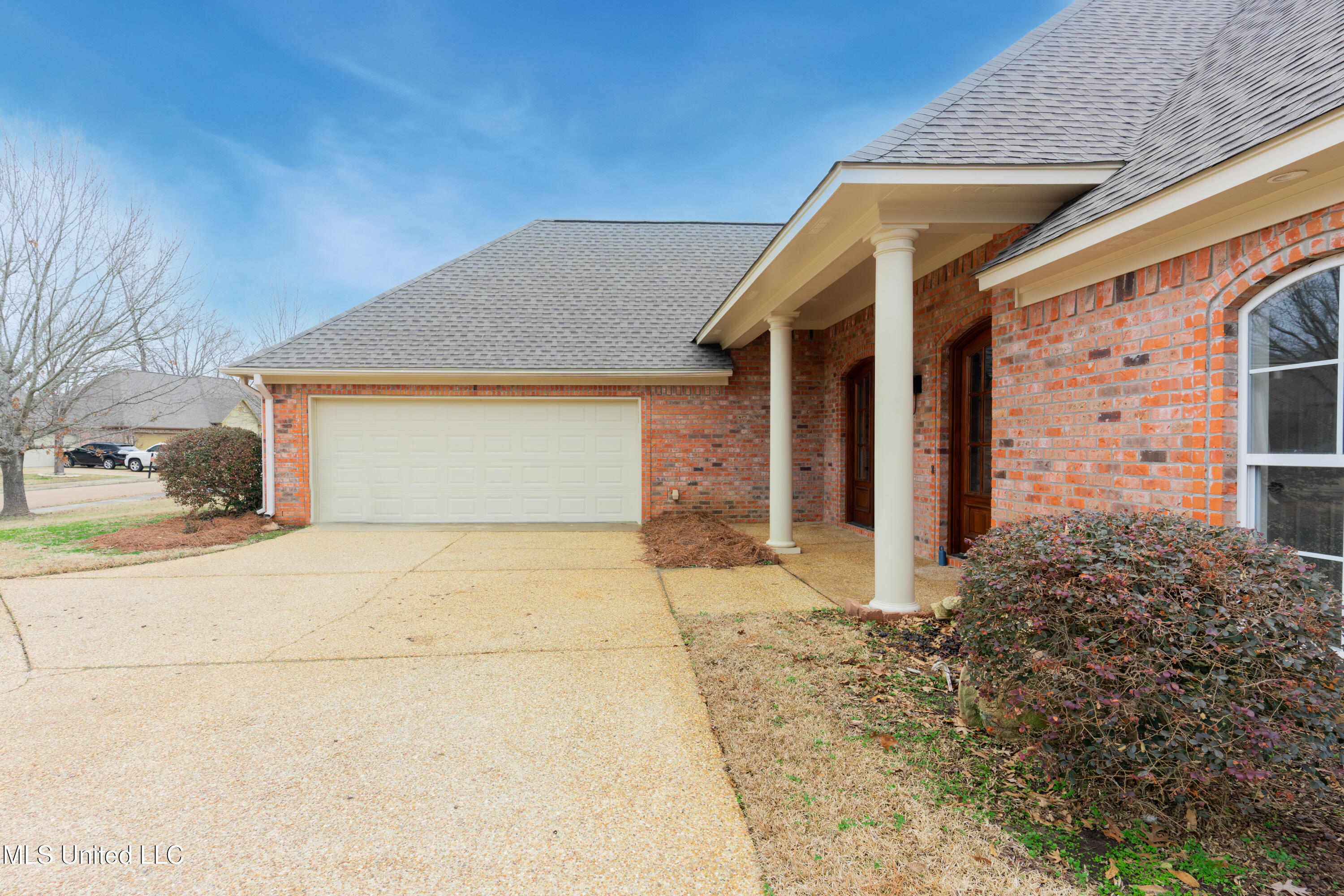 114 Rockbridge Crossing