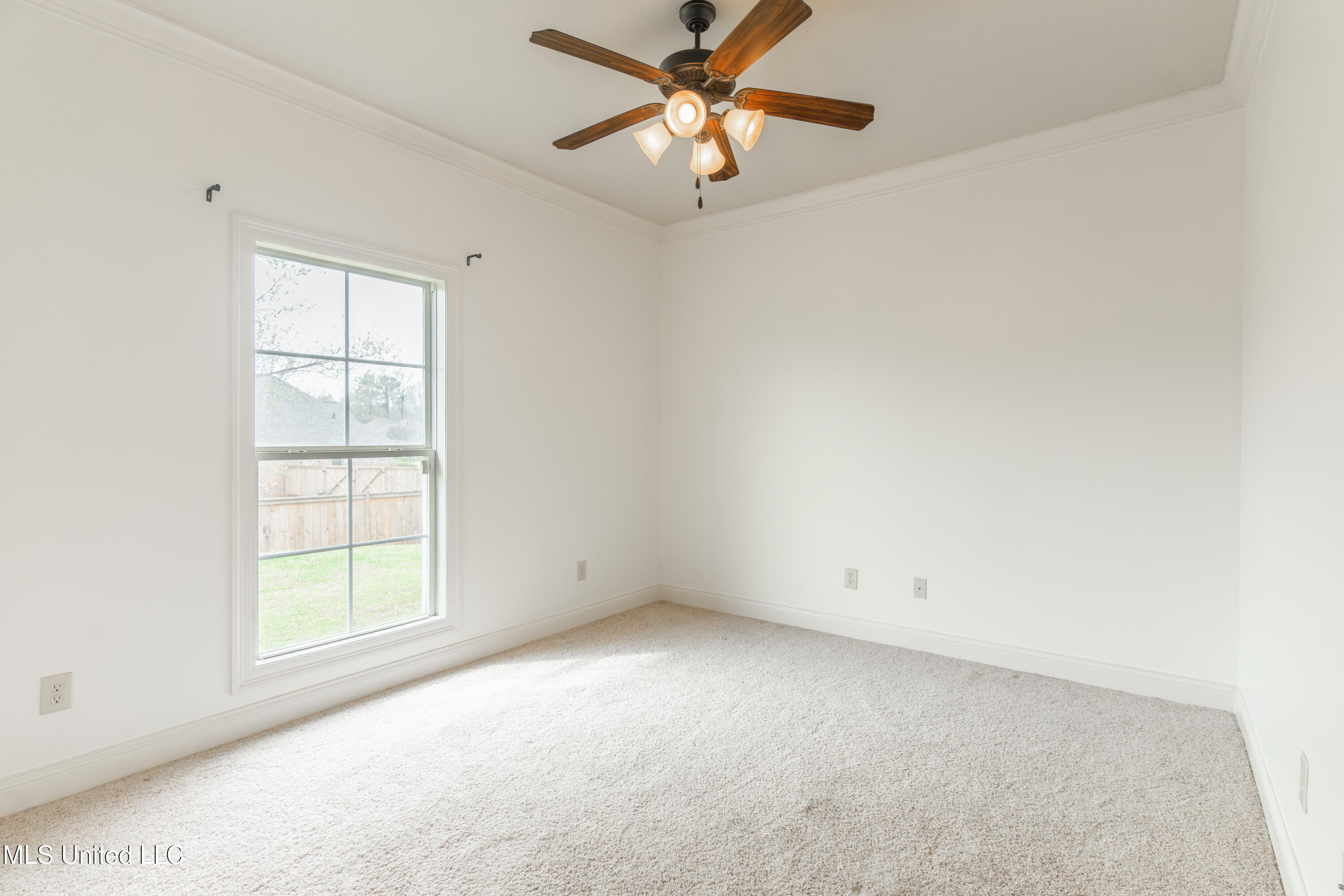 114 Rockbridge Crossing