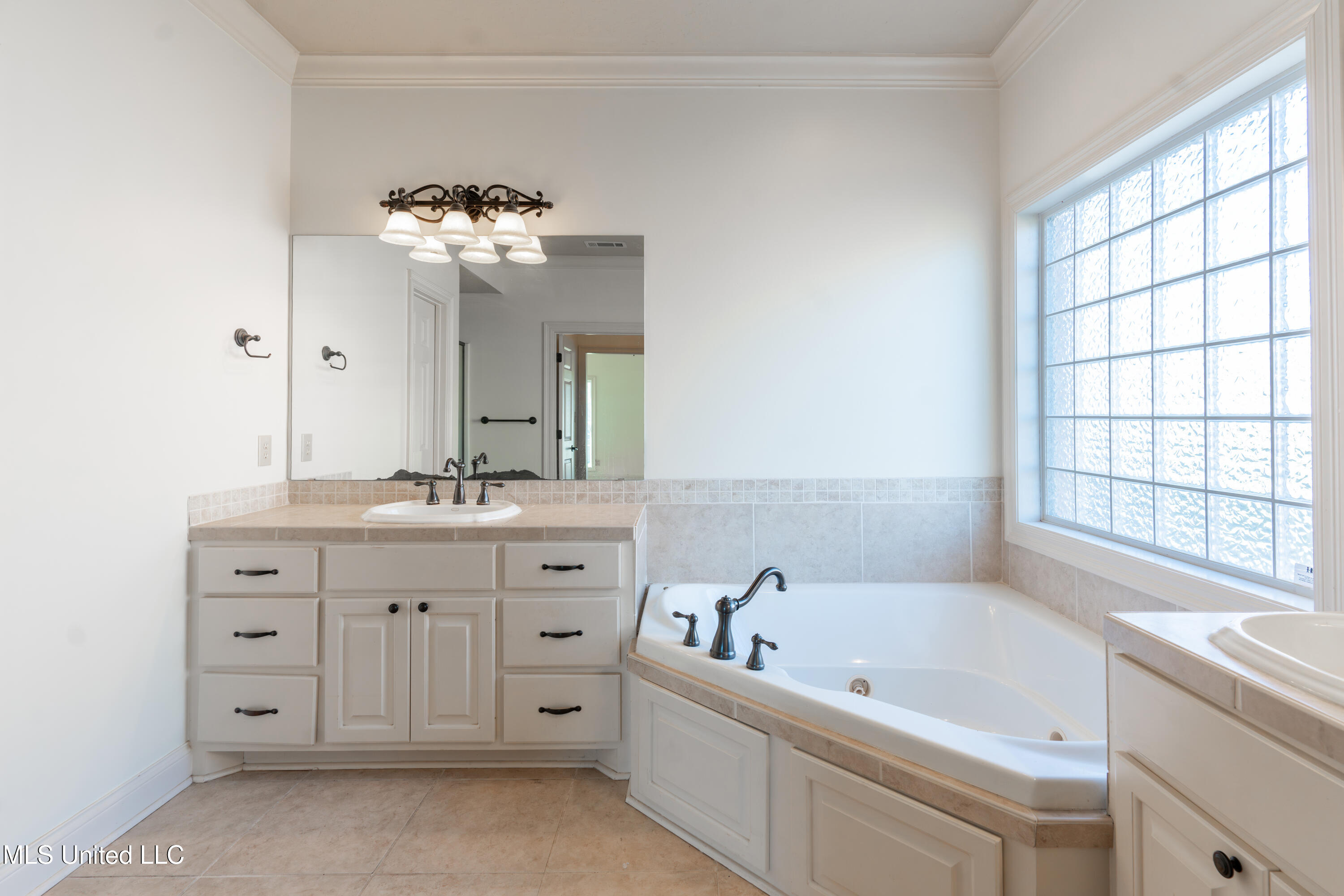 114 Rockbridge Crossing