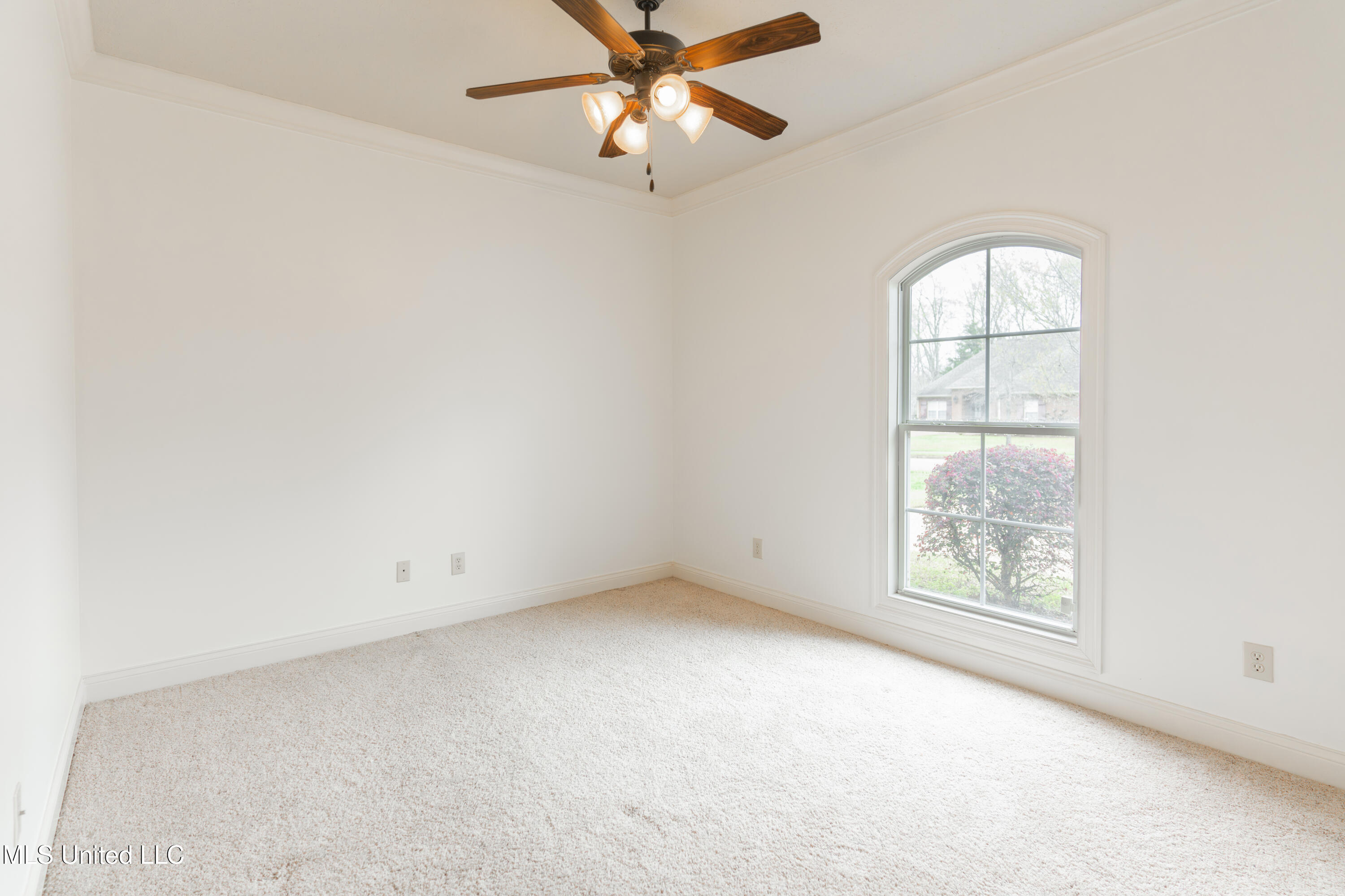 114 Rockbridge Crossing