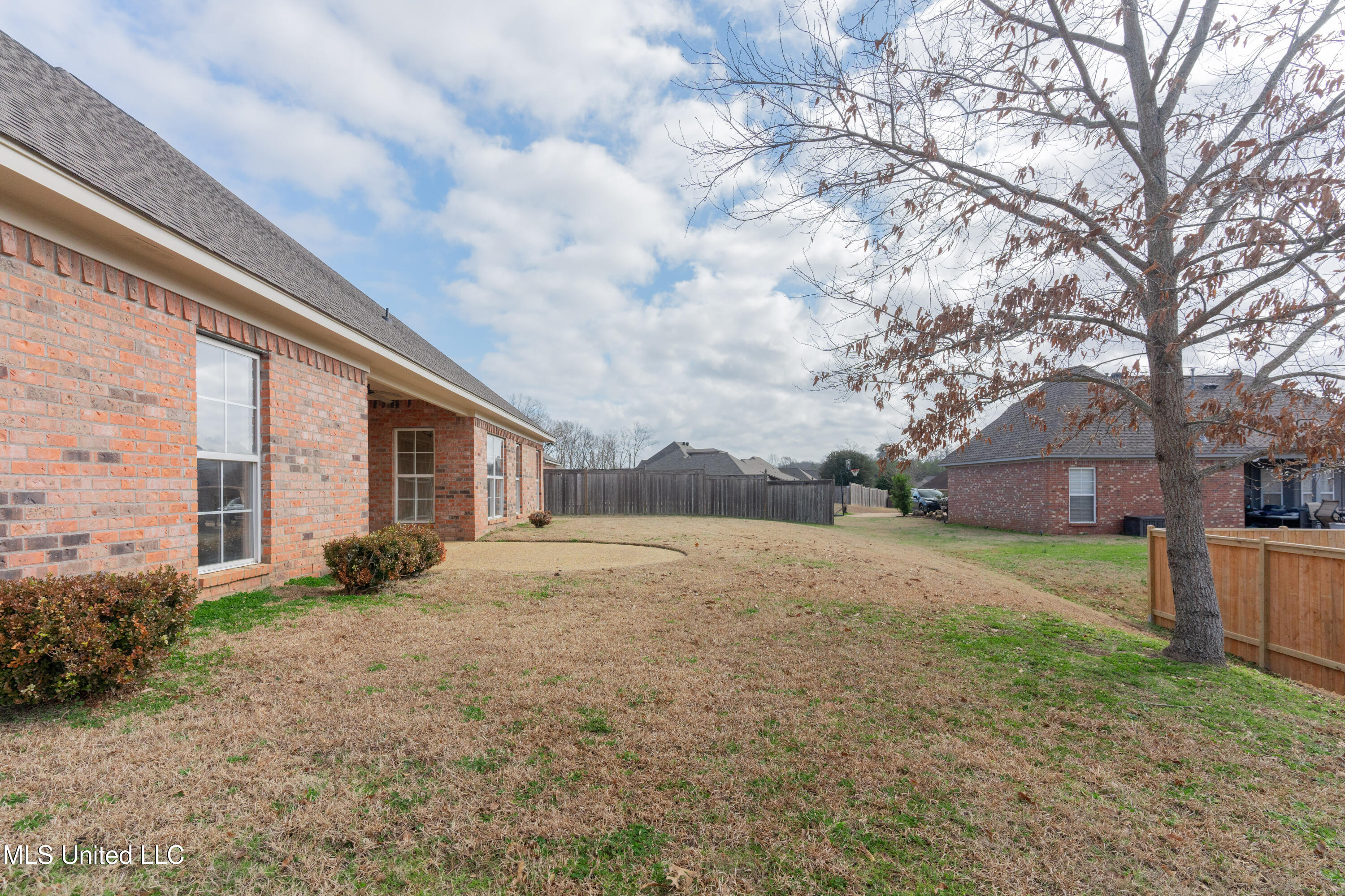 114 Rockbridge Crossing