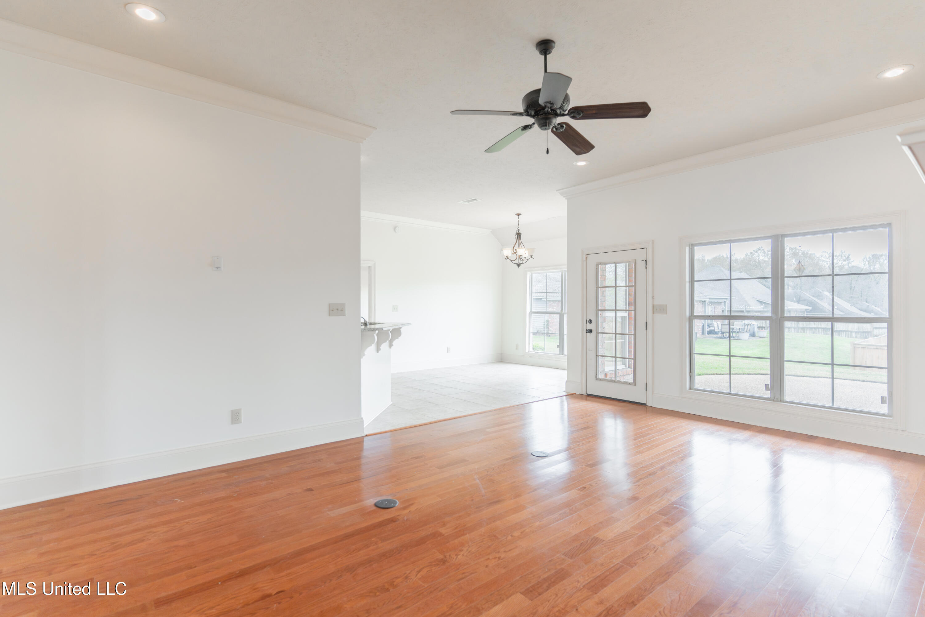 114 Rockbridge Crossing