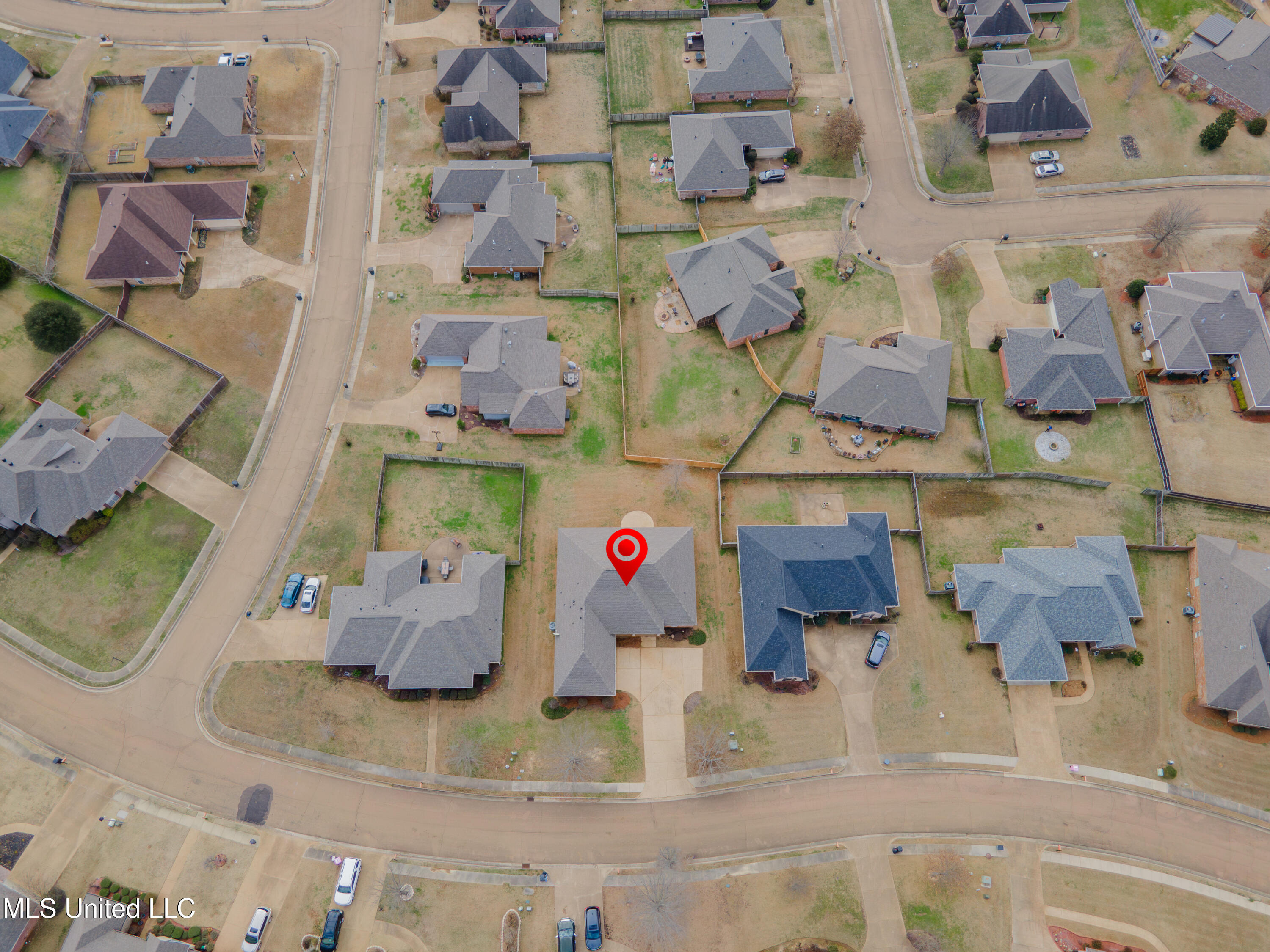 114 Rockbridge Crossing