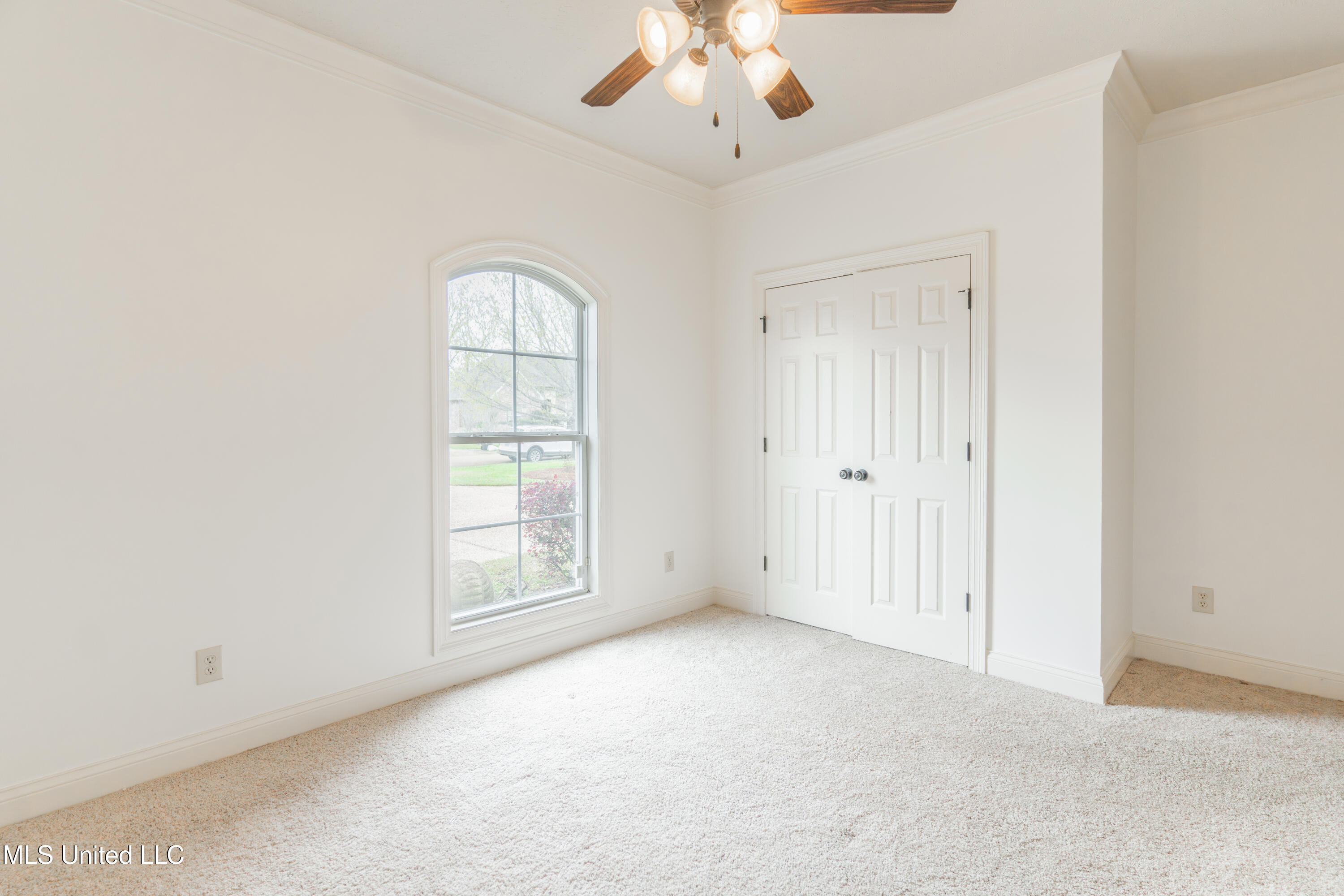 114 Rockbridge Crossing