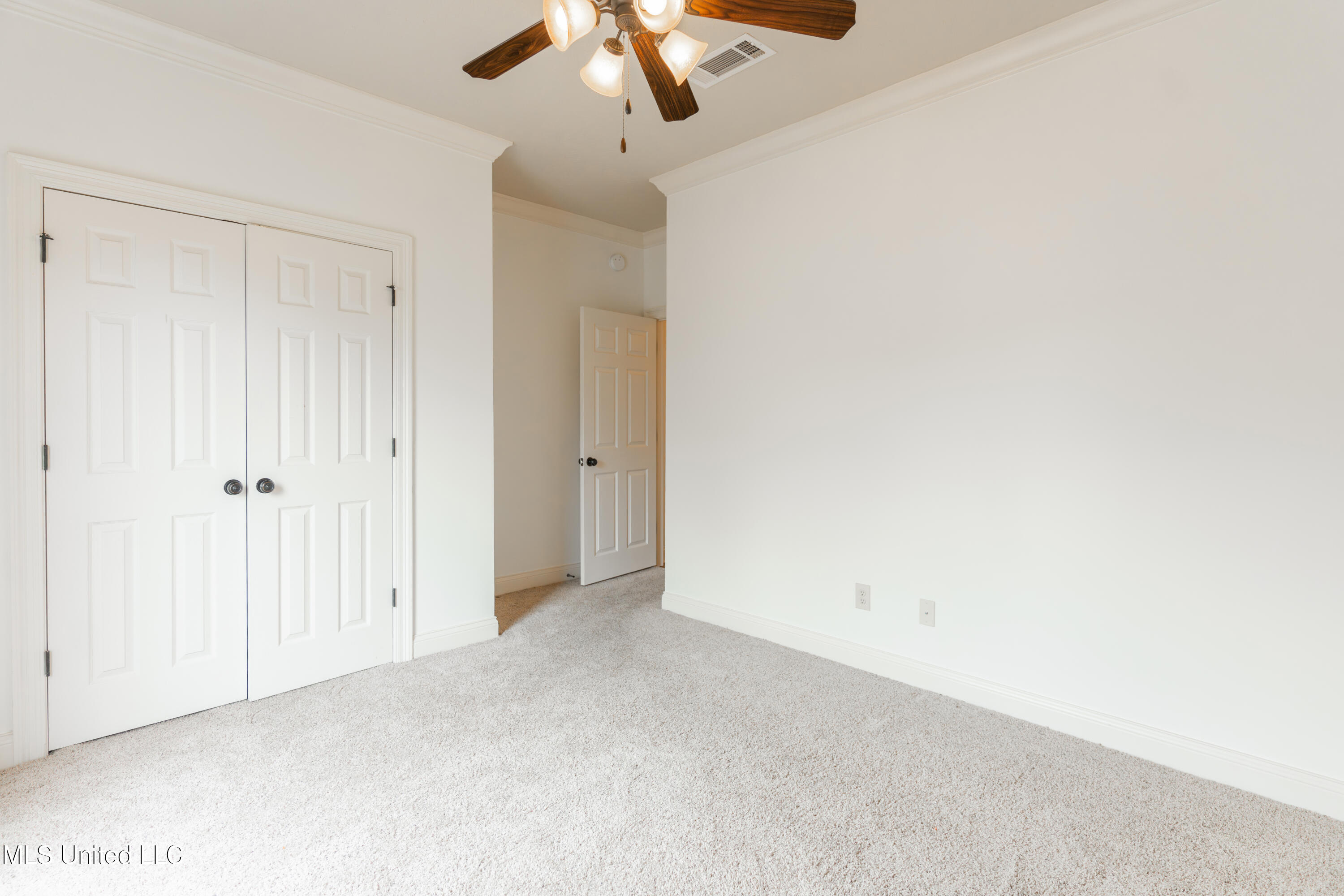 114 Rockbridge Crossing