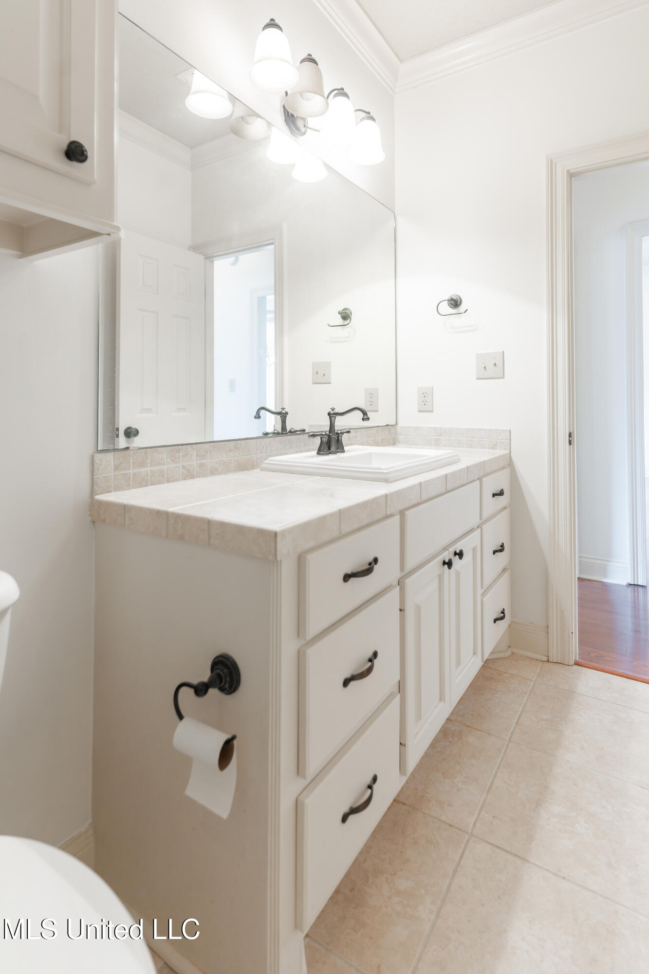 114 Rockbridge Crossing