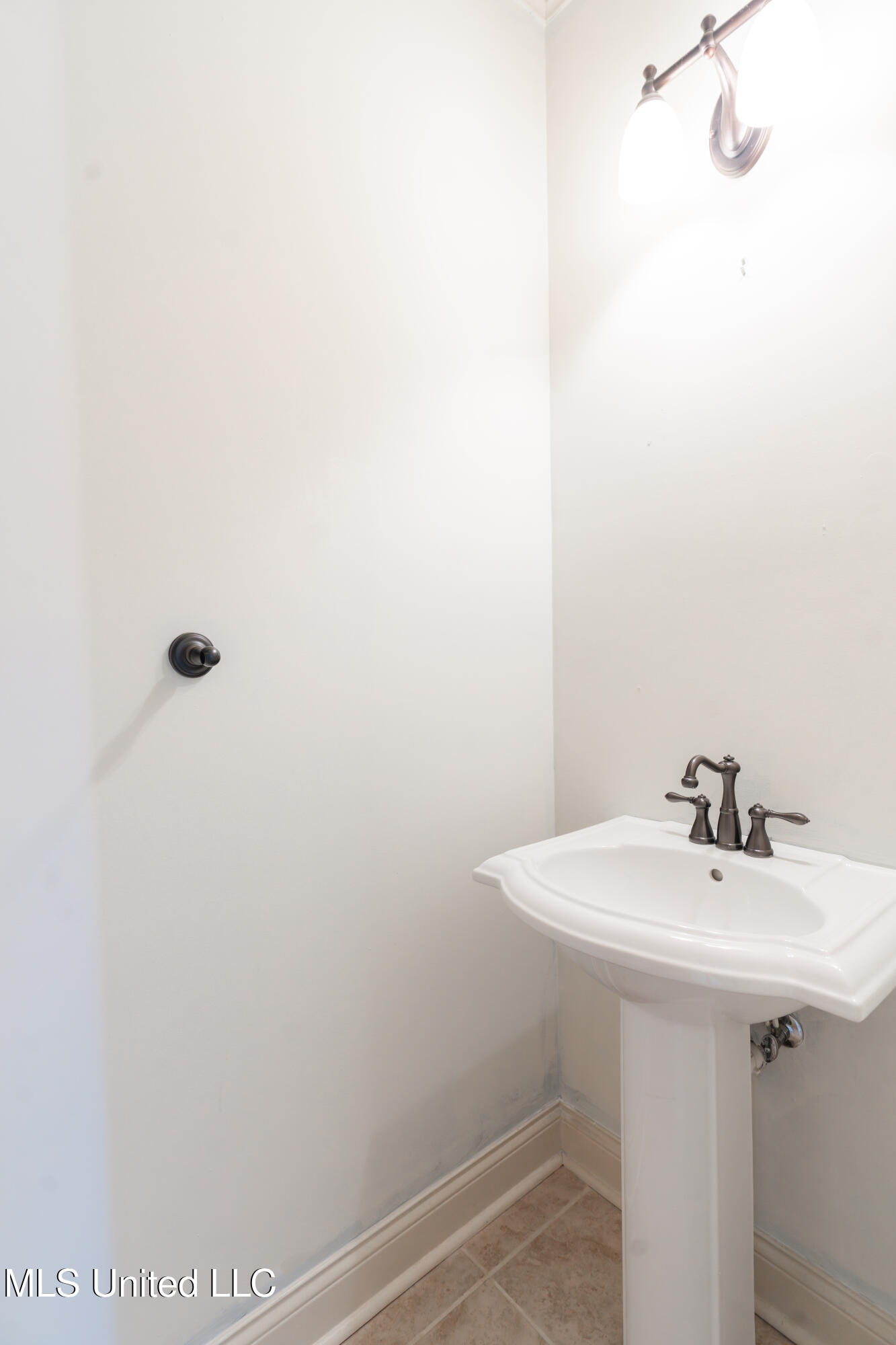 114 Rockbridge Crossing