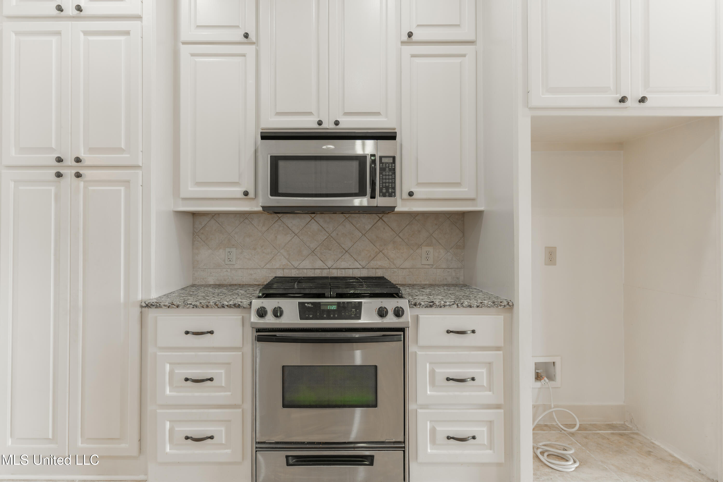 114 Rockbridge Crossing