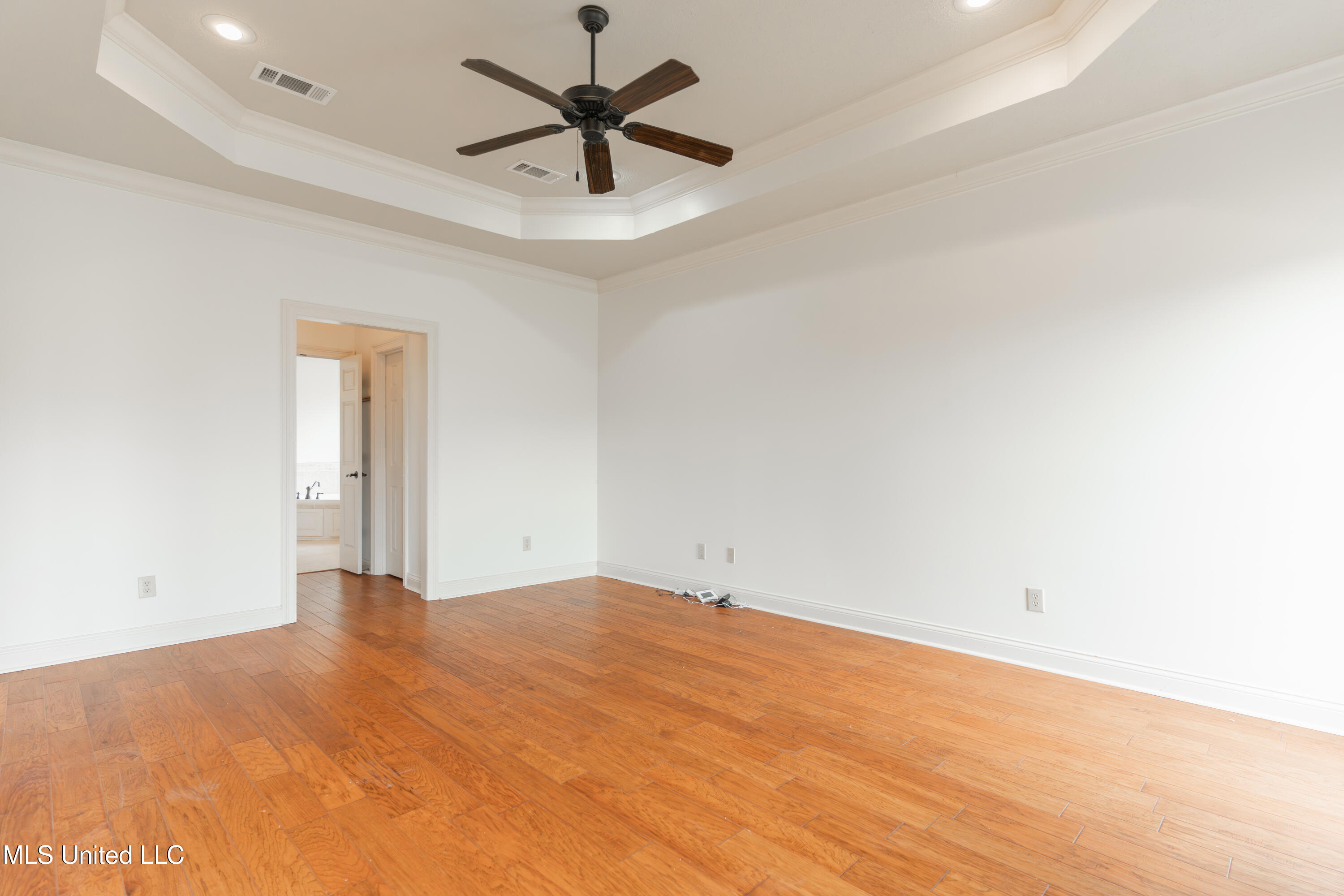 114 Rockbridge Crossing